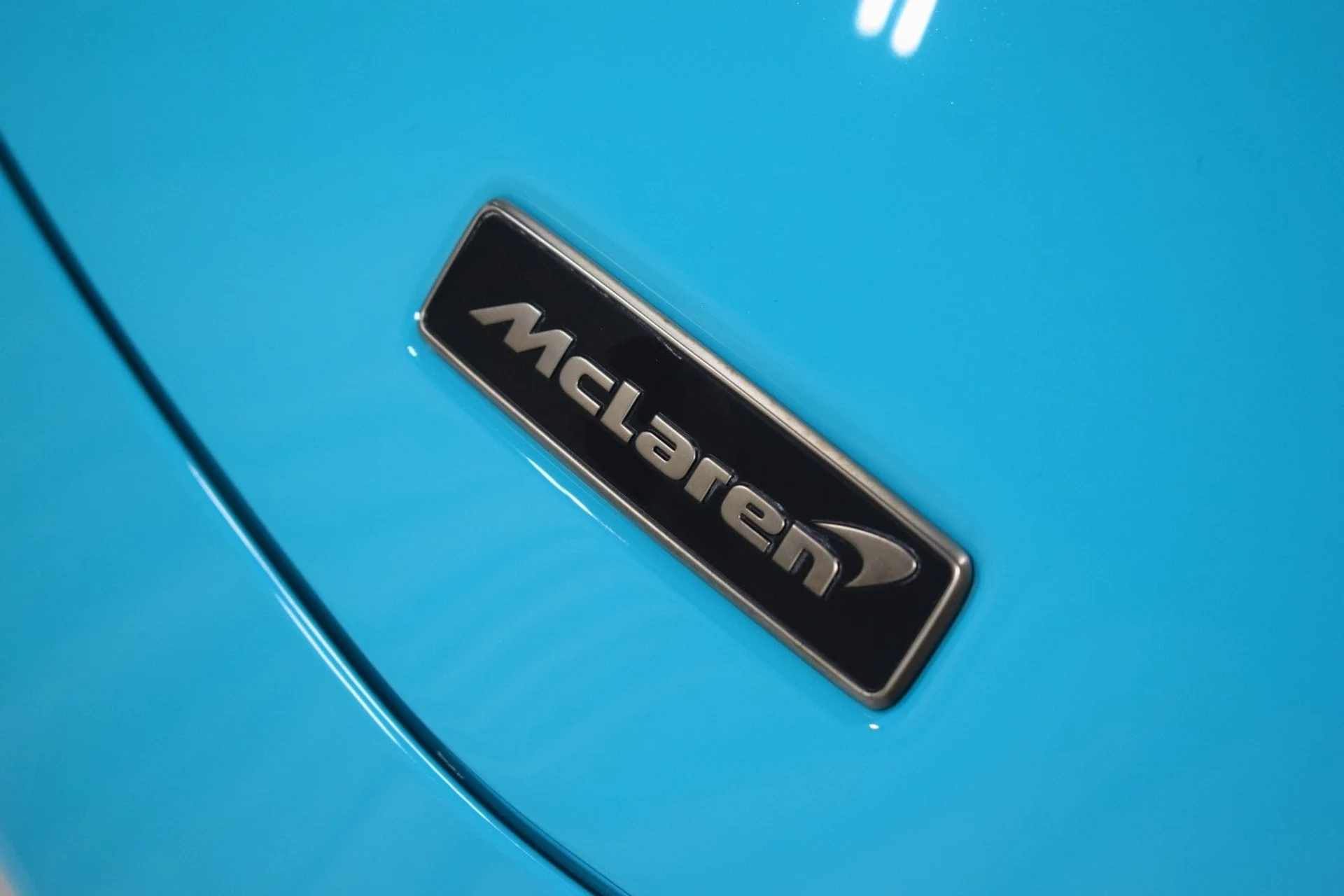 mph003_1588065851_4e46b9ecec1225f6e16fd49a8b008b50x_8eec807725