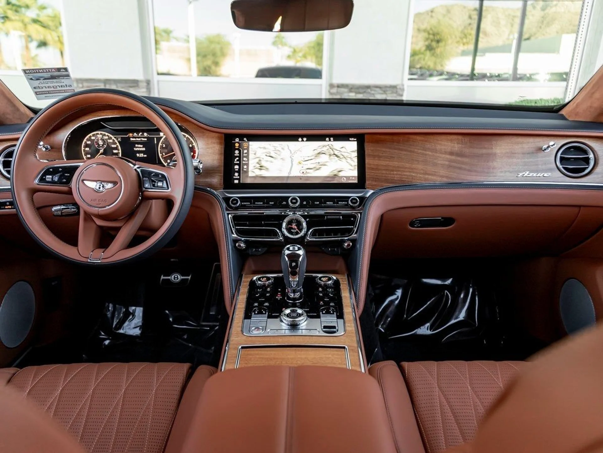 mph003_1588077449_4_e07213fe7e