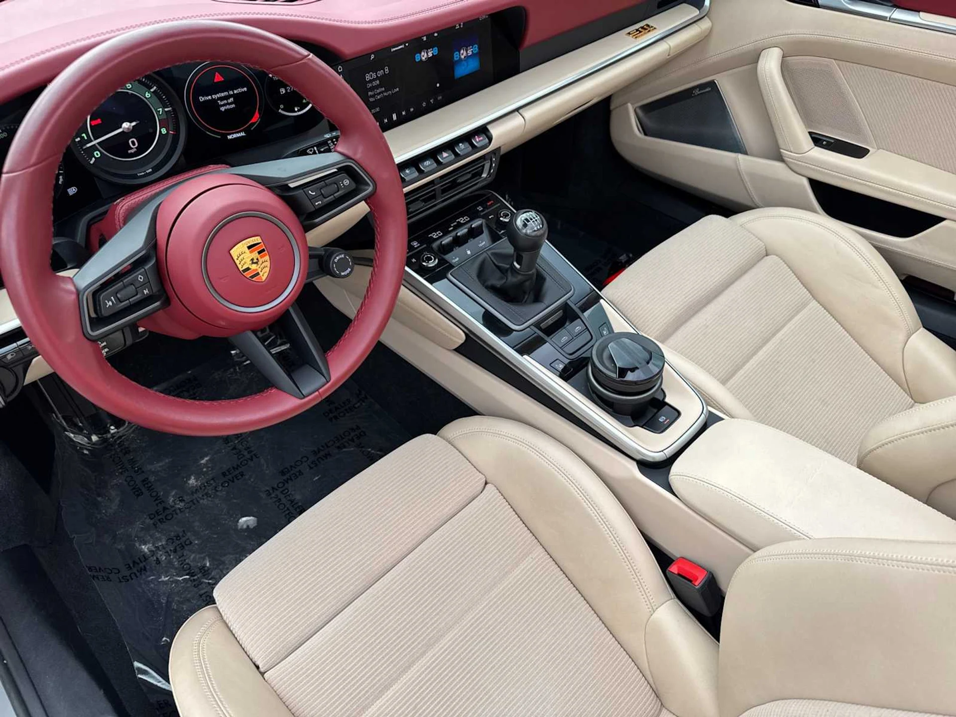 mph003_1588158813_7e6d3bcec3109d960204ecffb697fc43x_cfcdd4e371