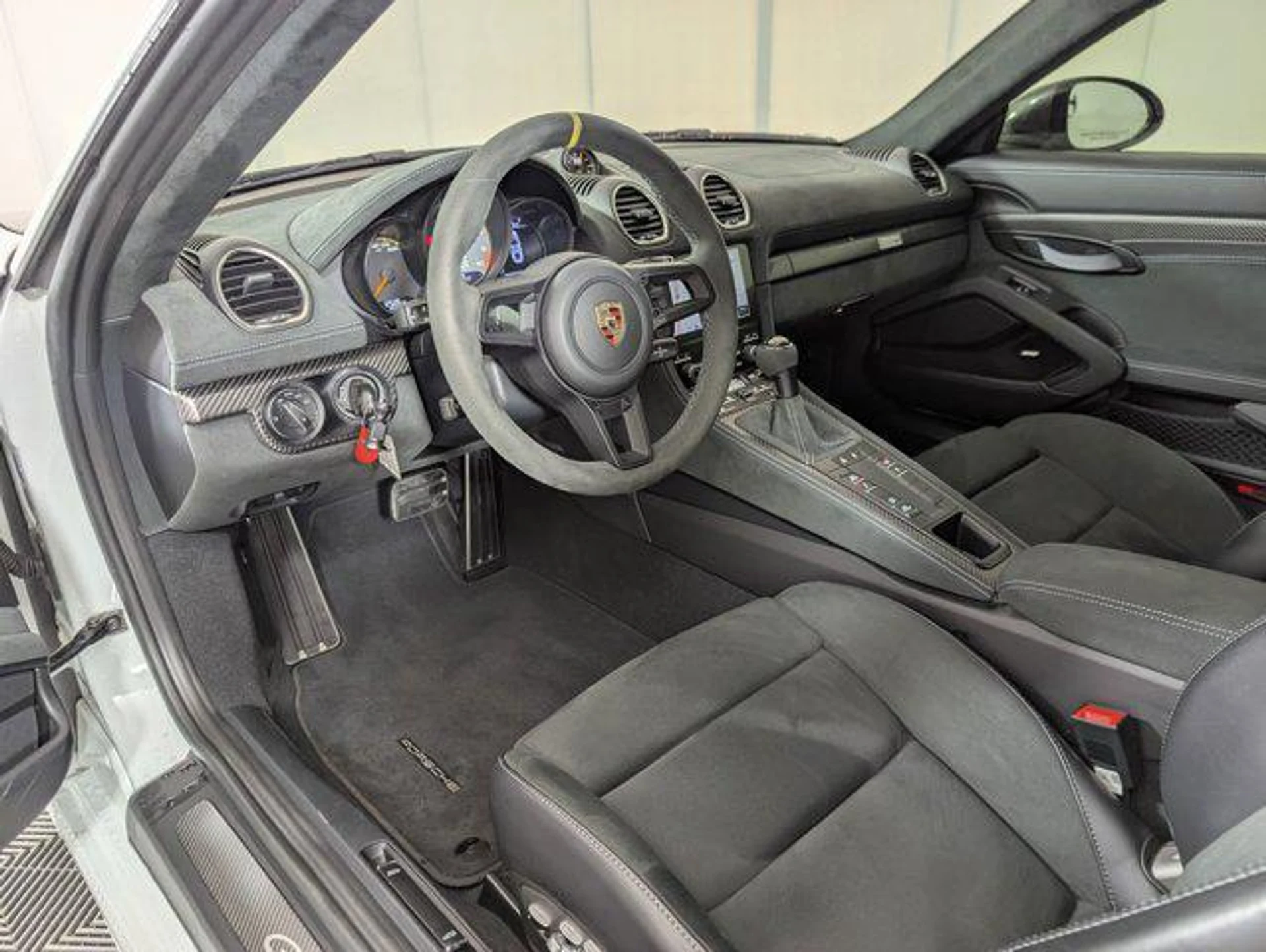 mph003_1588284289_2u_Ib_Ge_U8ca_Tjj4_O6xop_HKIGN_5_Fw_68a147808b