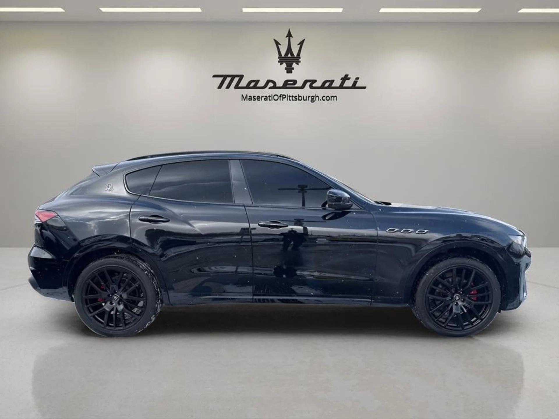 mph003_1588298337_bf8ee893651842c89cf3c63e35adce9c_7015cc2365