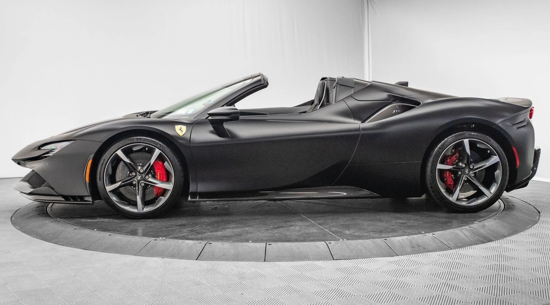 mph003_1588404422_10cf34b5f0ca40d9a44e7b1d563575a1_ac5e60a868