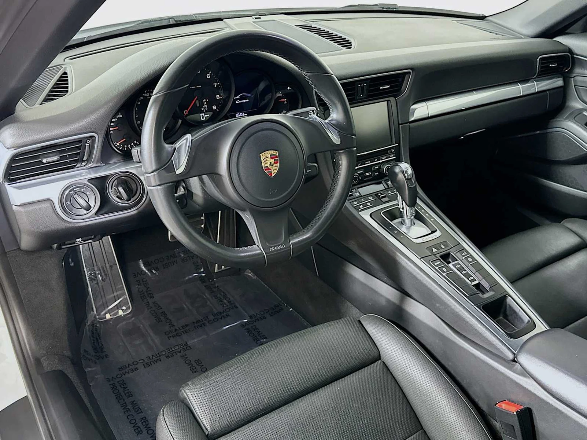 mph003_1588479156_d3fd0ee33d8ab28c915fd3391b258fe3_330f1ed3c1