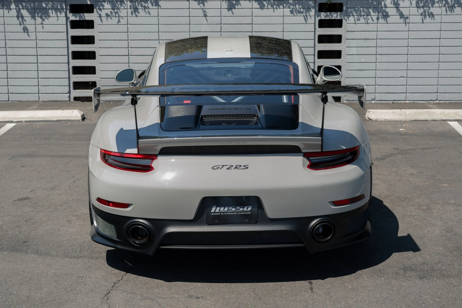 mph003_1588500979_Used_2018_Porsche_911_GT_2_RS_1755904778_87ec04a0fc