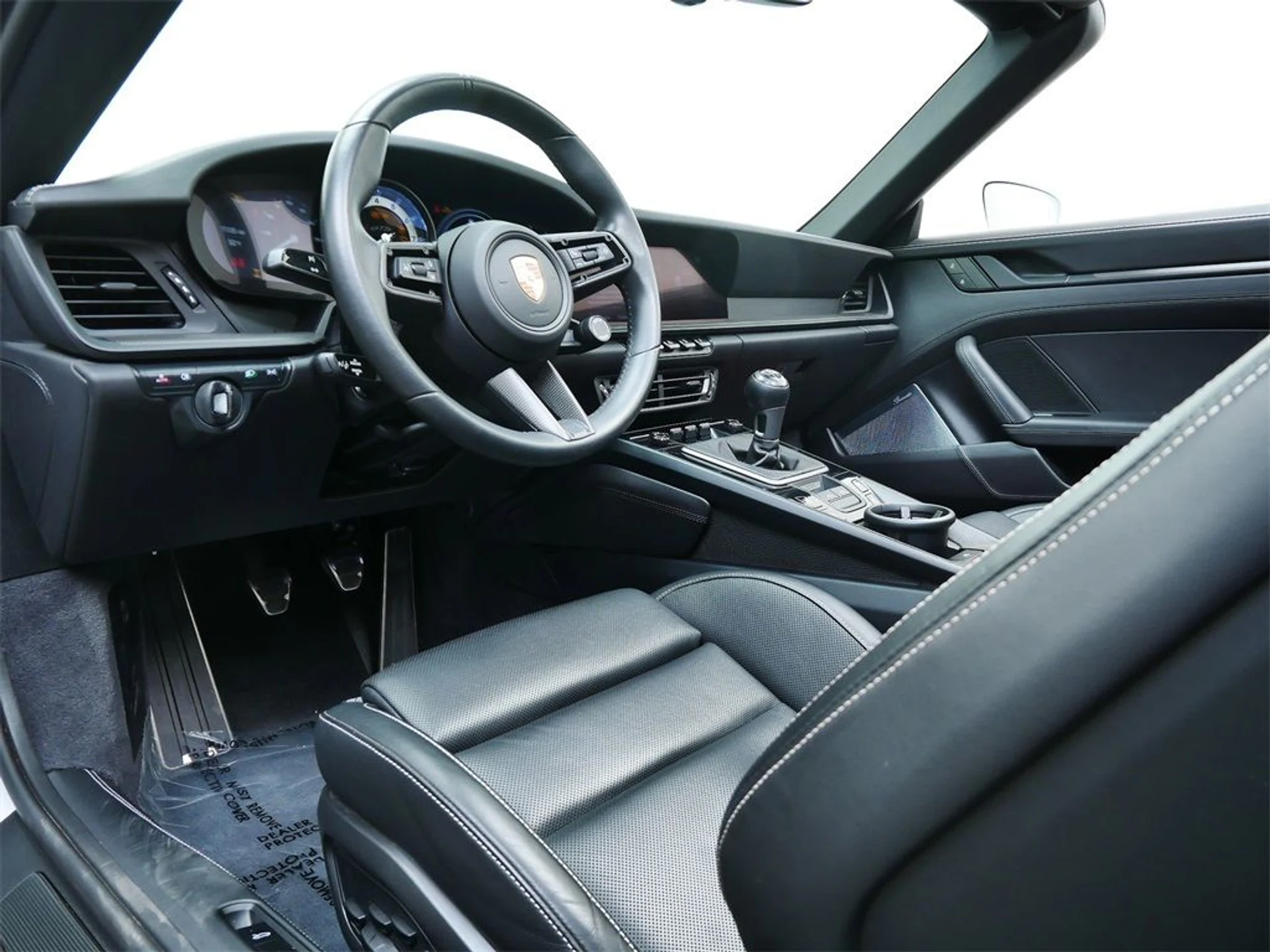 mph003_1588637080_e3013d5c493580eede7eddd4408f40ea_c7b4b15ceb