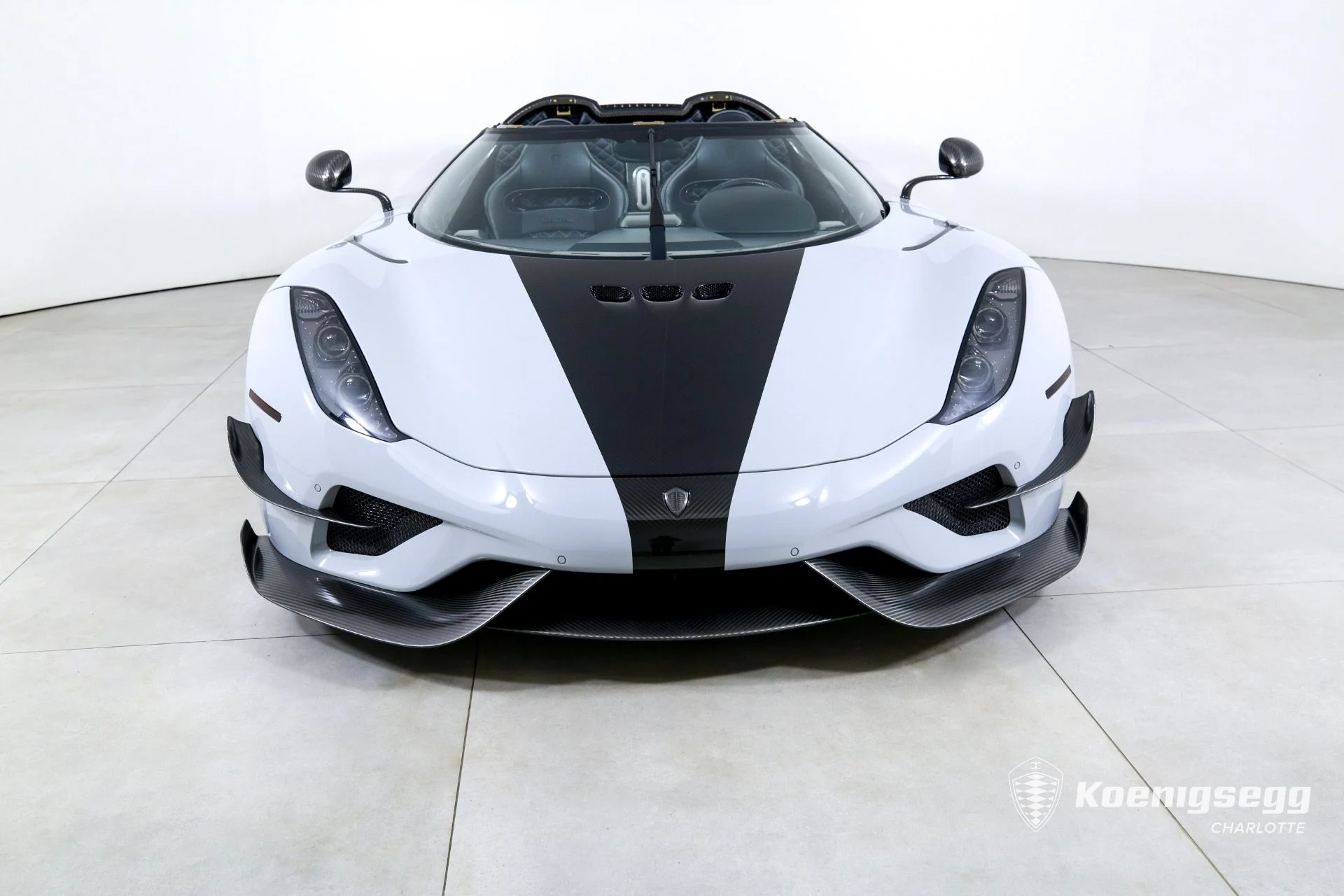 mph003_1588735232_Used_2020_KOENIGSEGG_REGERA_1761057076_a1939b9200