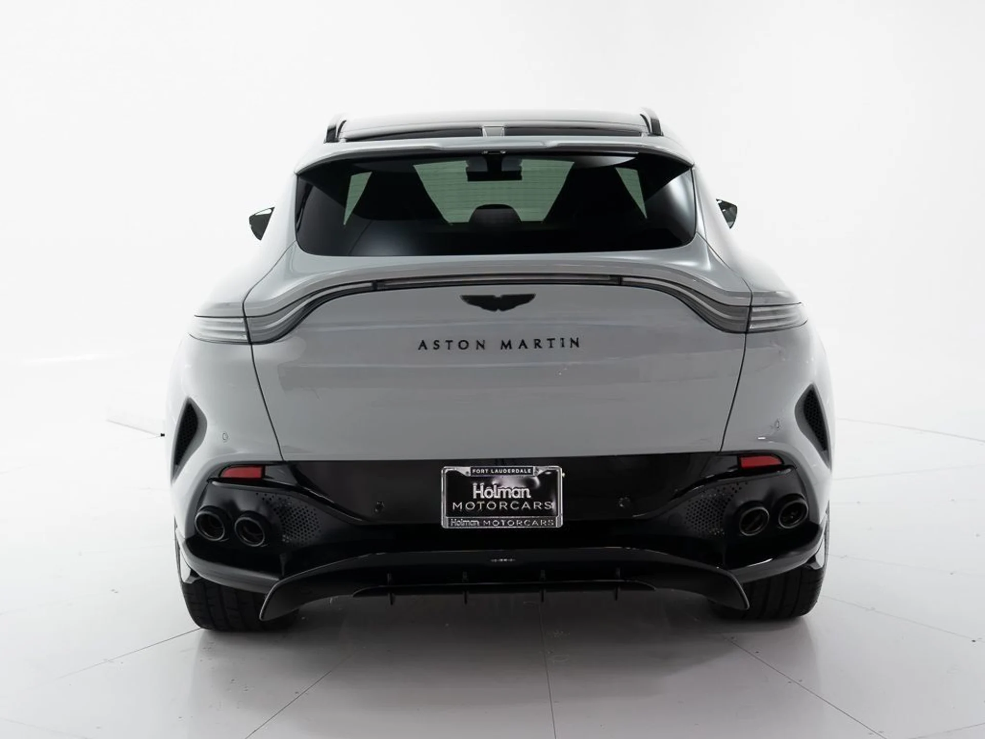 mph003_158881469_02392e456b77c517b4c131fdfc4178e8_f17c6bf204