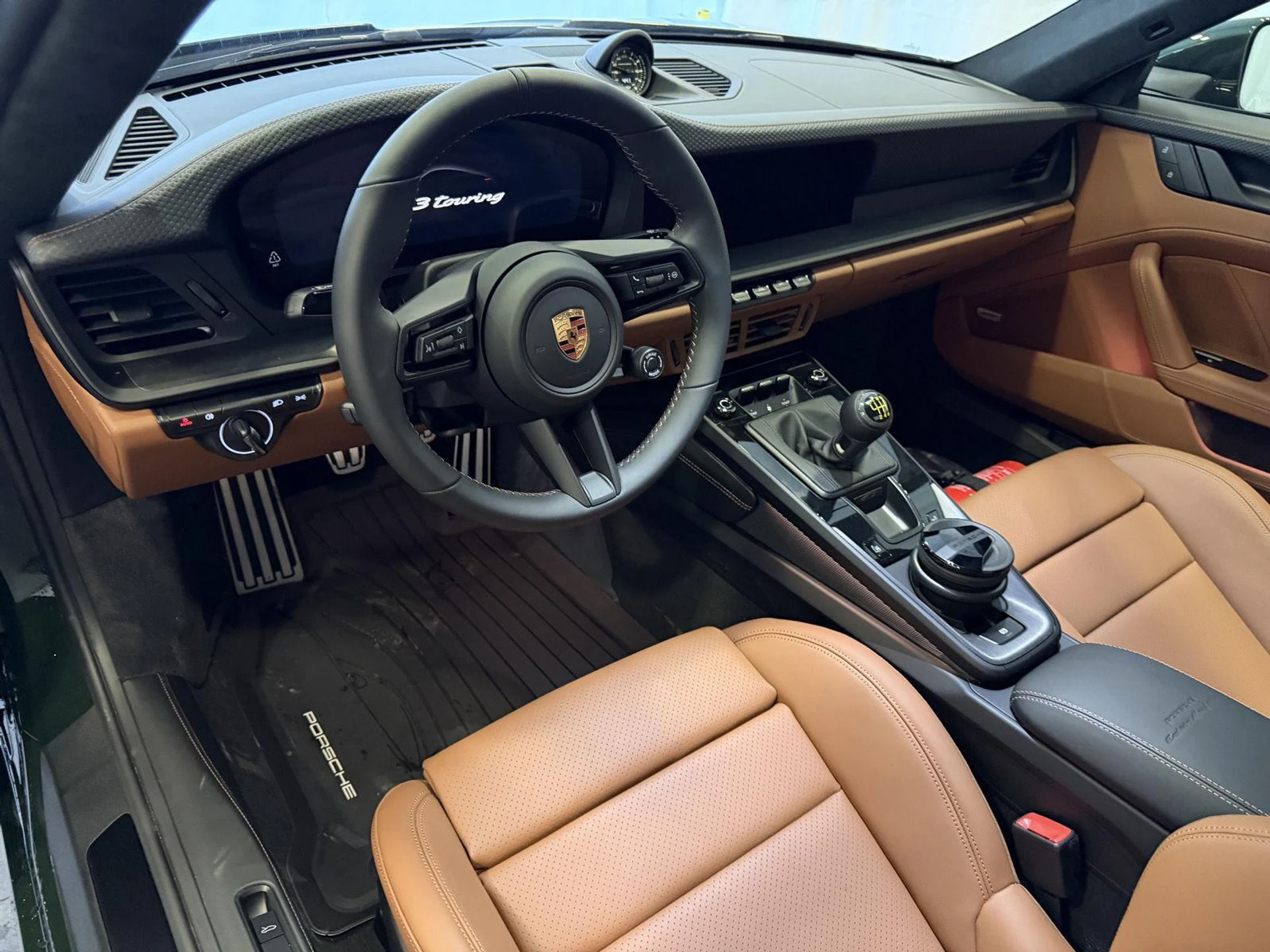 mph003_1589068947_b0e236e88f679a5a49ba96a00545b6b1x_ed93fb8714