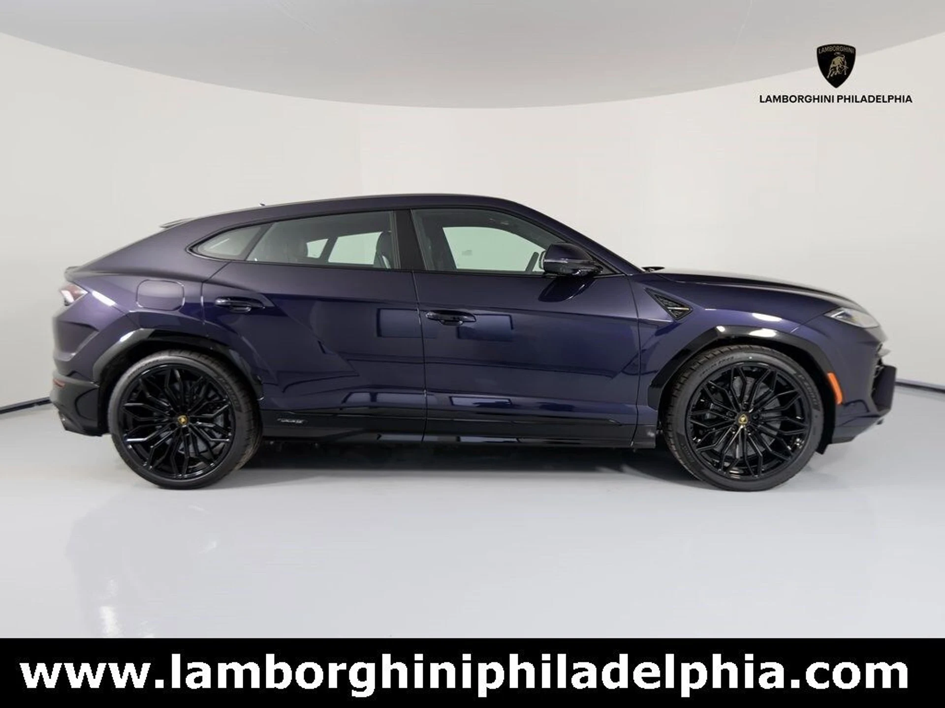 mph003_1589074509_6be6f53c2e001e8a1595bc889c095700x_3fab25d82c