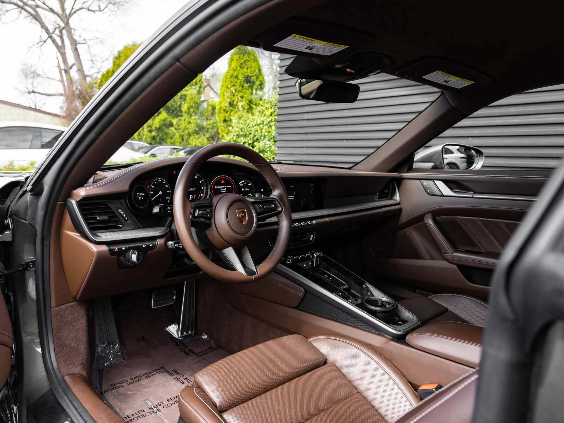 mph003_158922835_e1fbe8e1c988fb574b06a76f7df0ea3b_63e2aa6918