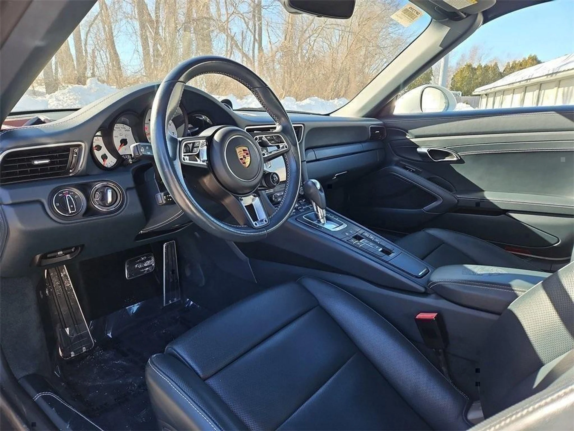 mph003_1589406591_y_EBD_Nlof_X_Mkv_K2nk0jc_M_Br_Fqp_Ok_f100acdf93