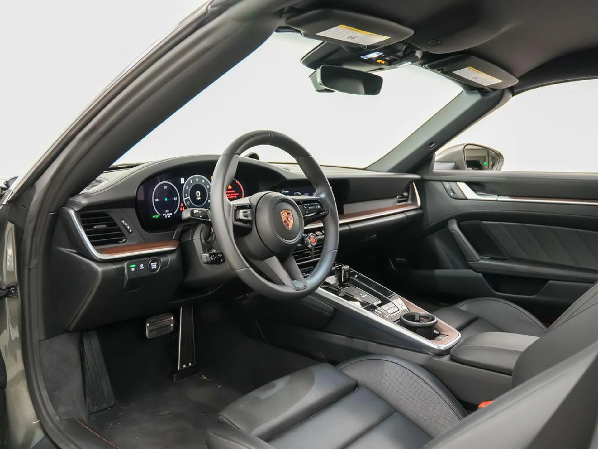 mph003_1589493407_l_Ts_Dm_Xch_RUW_7lp_K7rk_Px4dhs_Vns_d86ccd4065