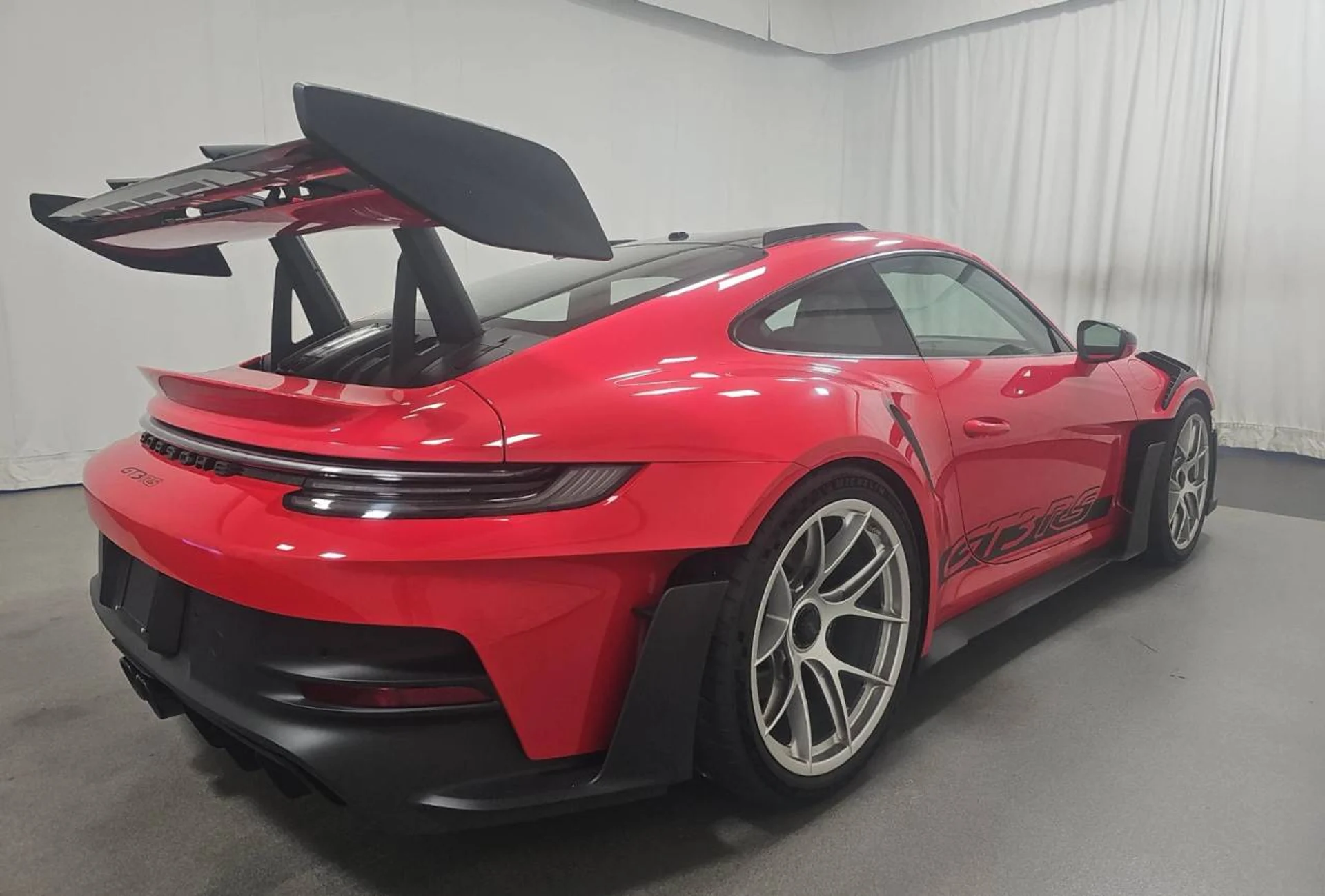 mph003_1589779280_4_90aca40d4f