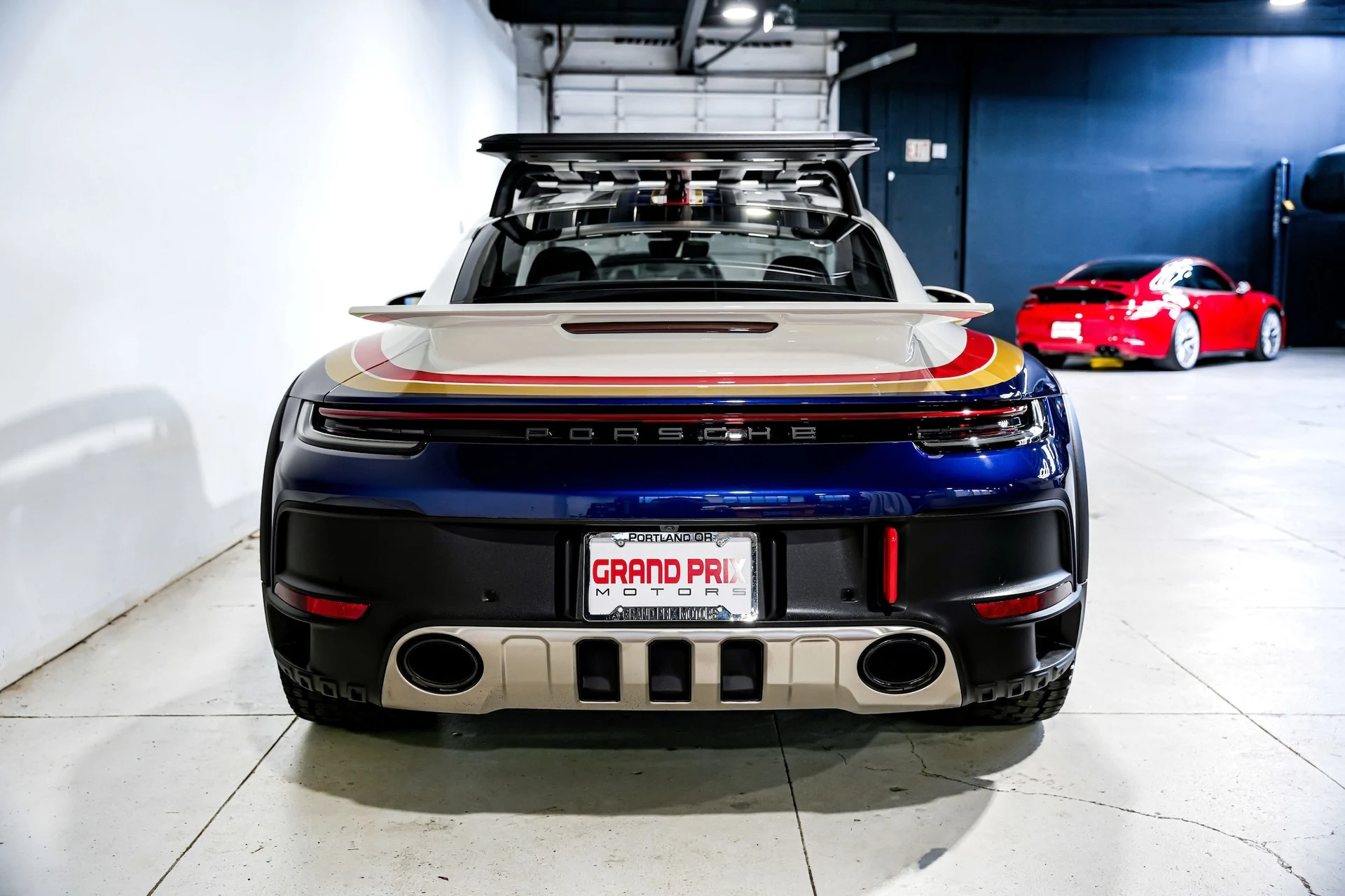 mph003_1590017688_634009125cba89f1570bc1ae51c677c8x_2656f2920e