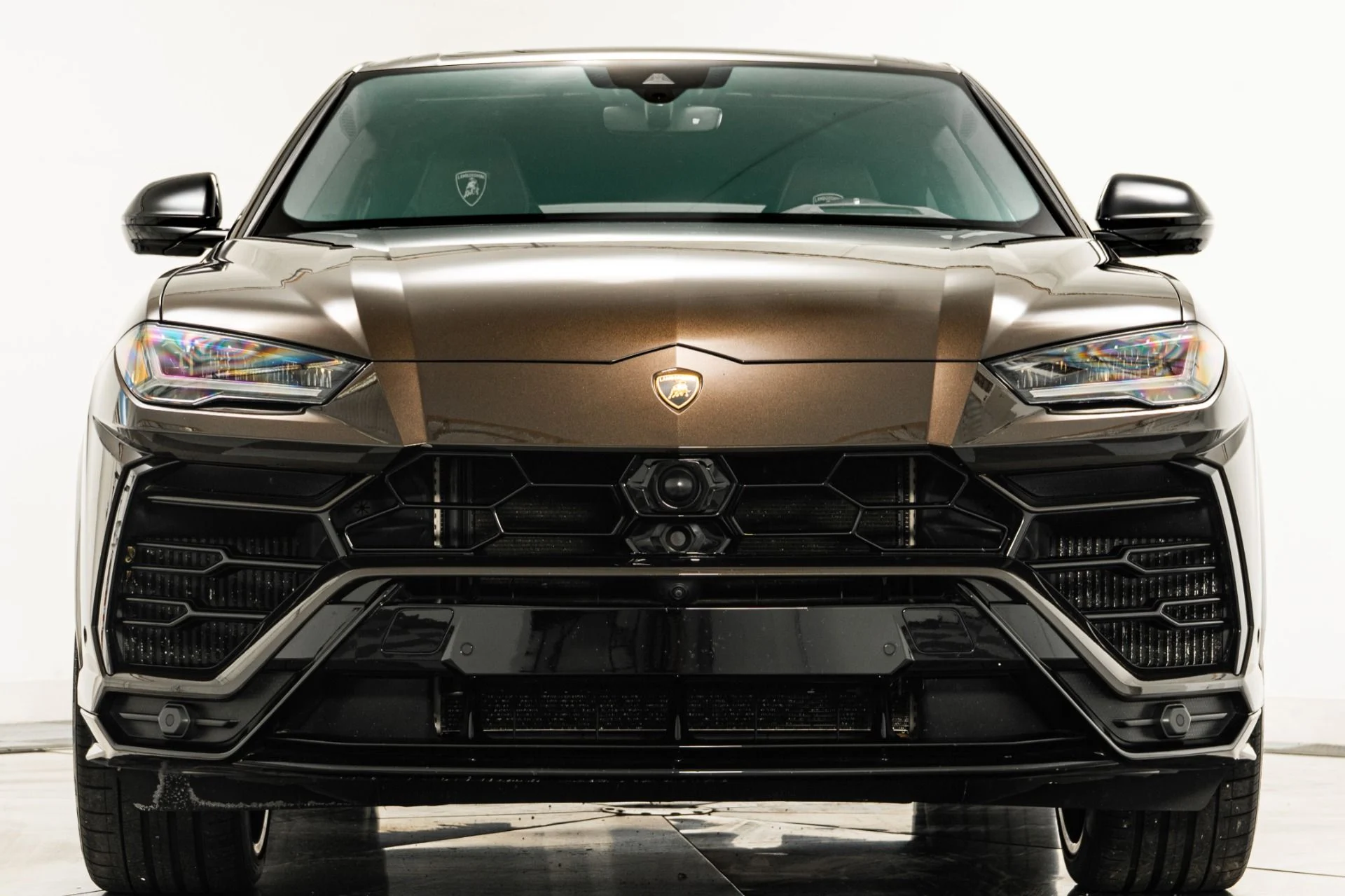 mph003_1590270098_Used_2022_Lamborghini_Urus_1793135043_87eb94f021