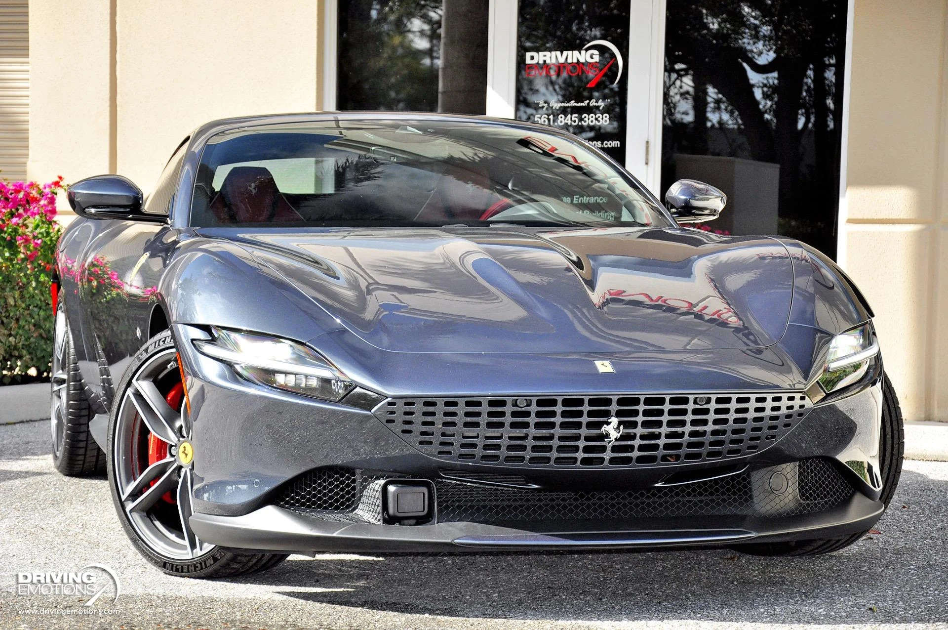 mph003_1590415301_882_p4_l_16354d392d