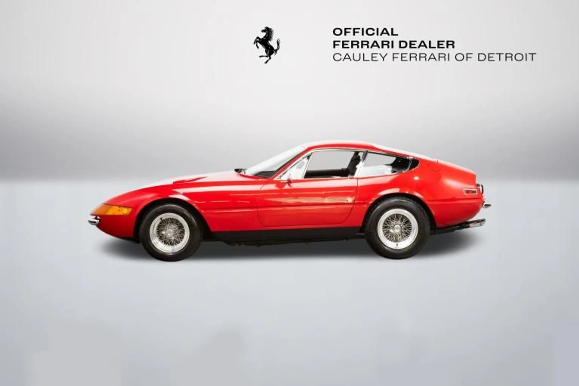 mph003_1590894356_Used_1971_Ferrari_365_GTB_4_1773520446_c6298a9414