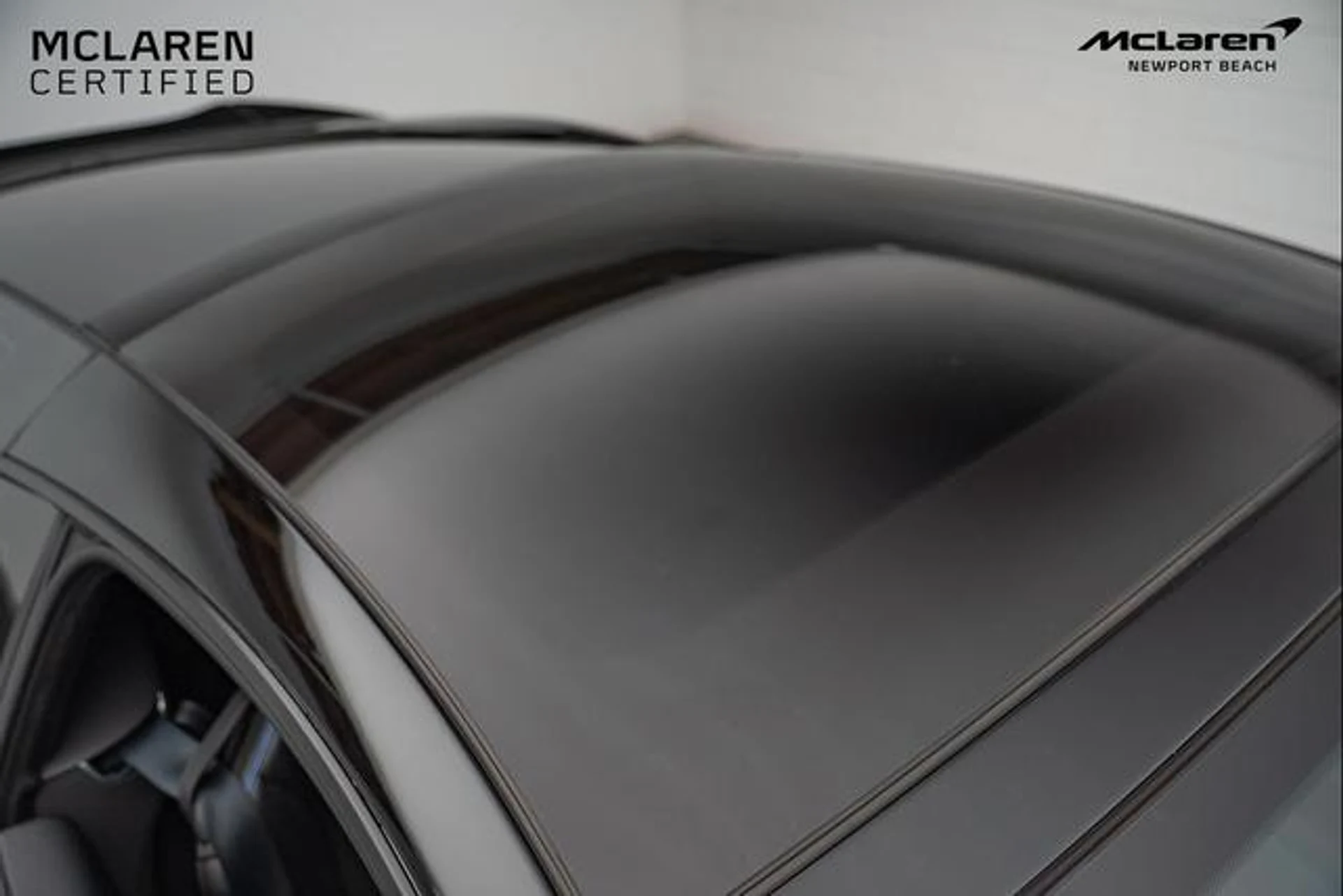 mph003_1591016295_V8_ythrs_Ak_Nkhmd_Mk_Qglj_8_Gxo_7b02495243