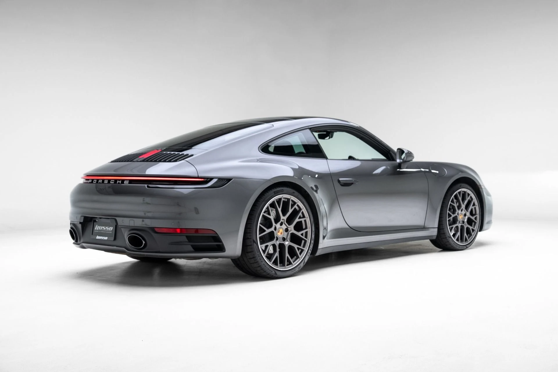 mph003_159114306_Used_2020_Porsche_911_Carrera_1775067552_35c2c46a69