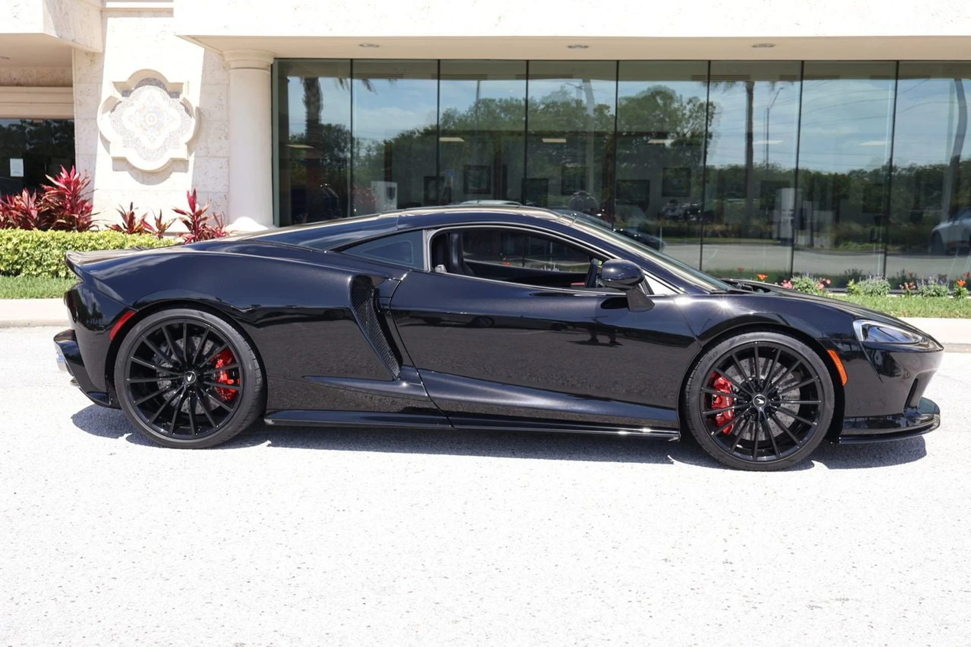 mph003_1591527659_4_77e73390d0