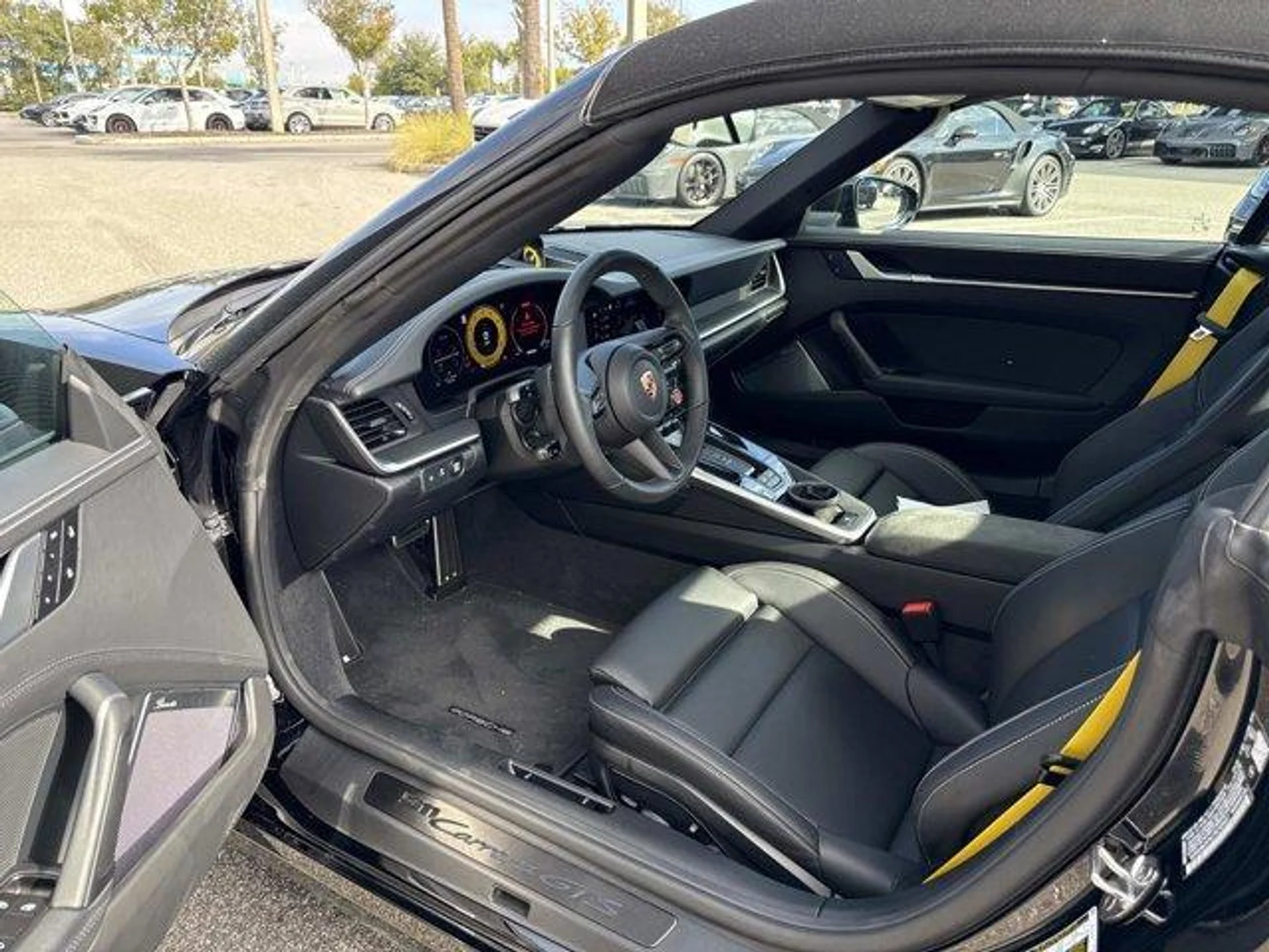 mph003_1591709051_3oo_Za_U_Os_Rv_Rqhbv_N_5_P4_O_Bcw82g_f01e3446d0