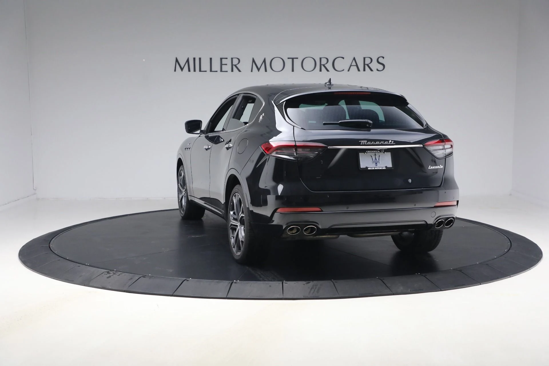 mph003_1591900744_Used_2023_Maserati_Levante_GT_1772121424_15503deffd