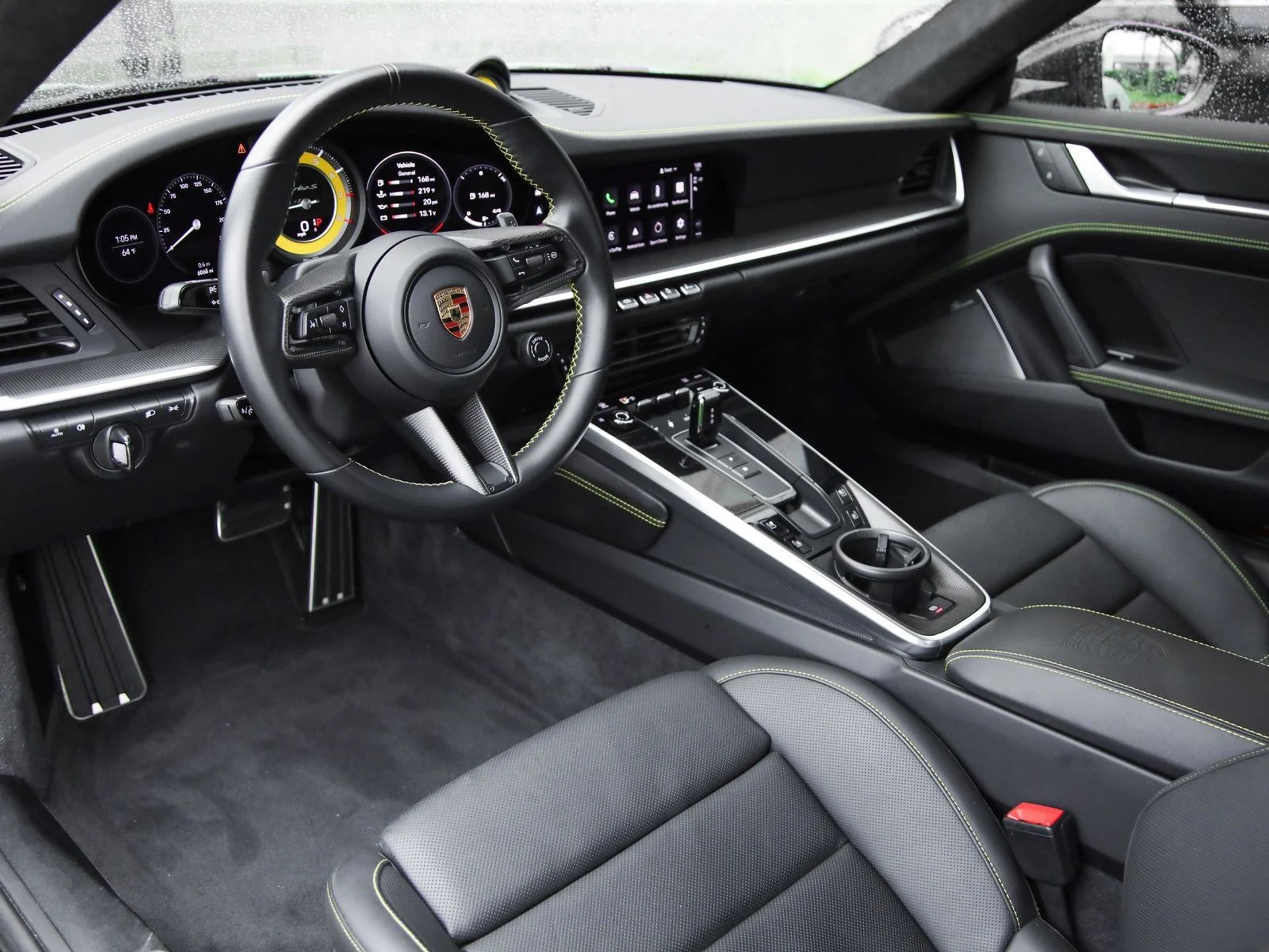 mph003_159241470_4_77c5fc58c8