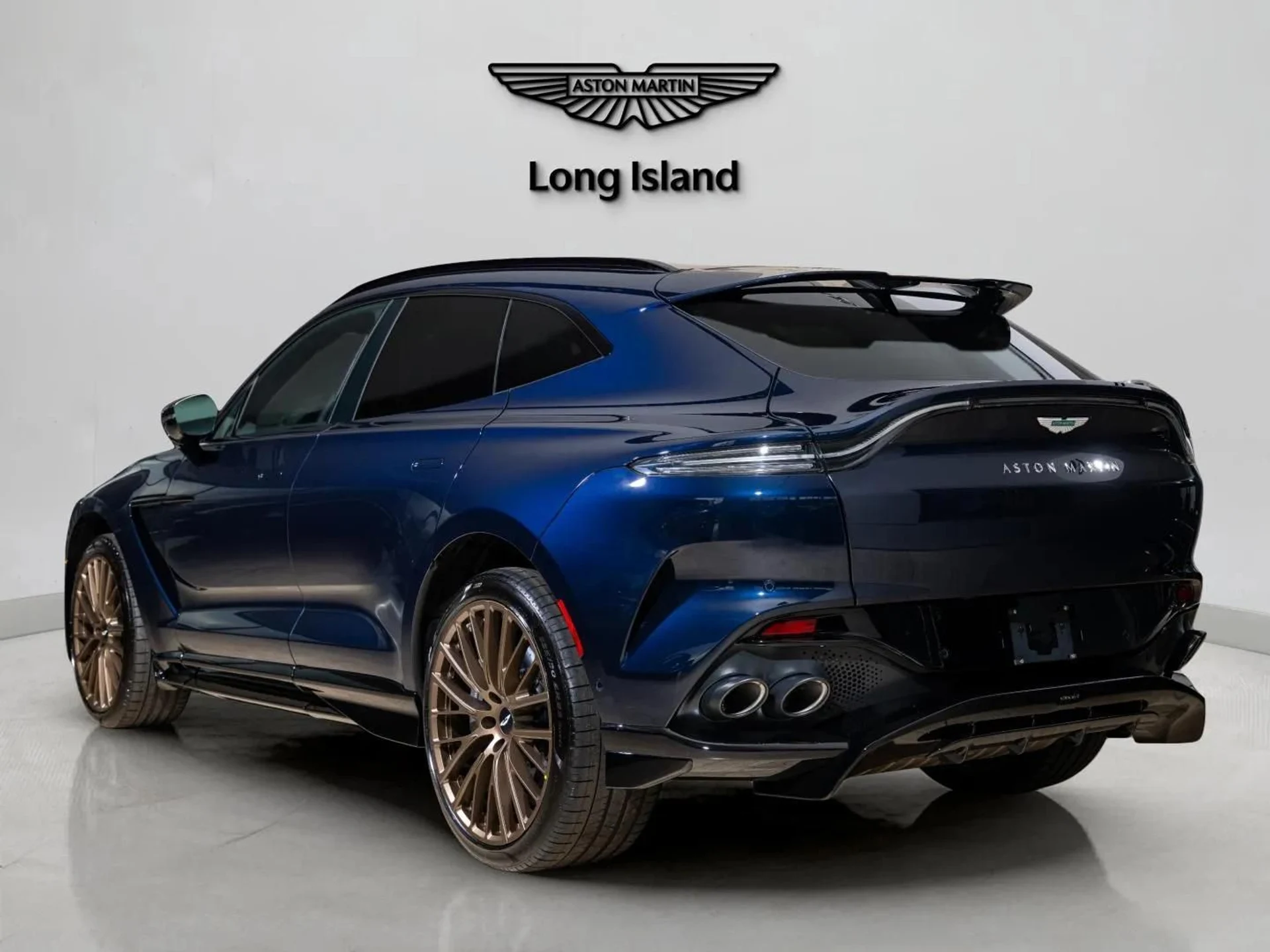 mph003_1592602469_501863a1_0e5b_46d4_a650_f073c53bd05e_d99deeec8e