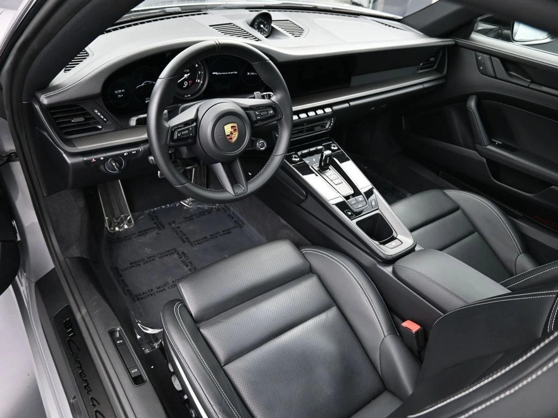 mph003_1592898185_247692dd22819c5c39f380b5a7d95ad5_04a69f2729