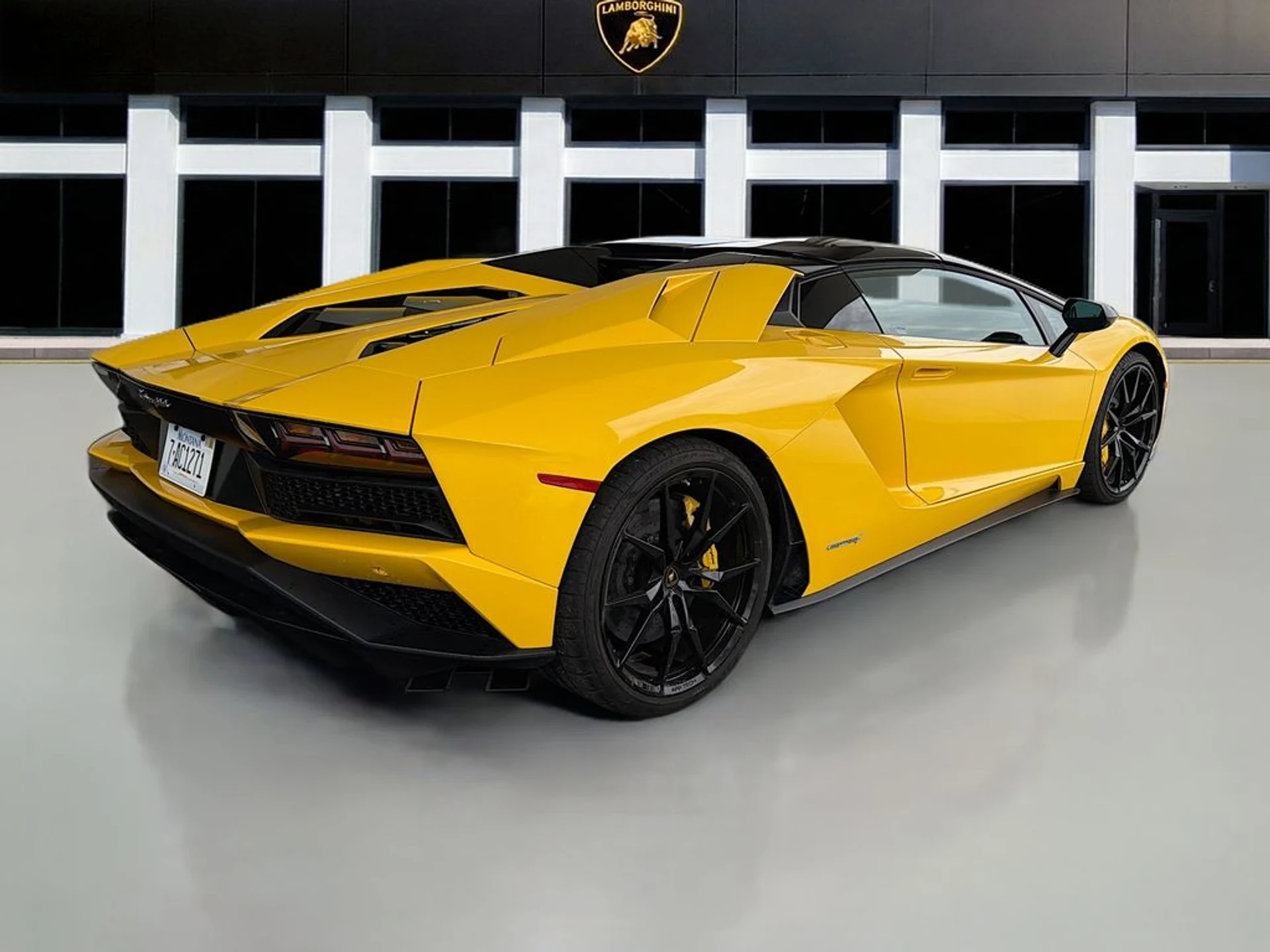 mph003_1592974187_53463828b836b15617bf2b9e4500bb28x_5952422cba