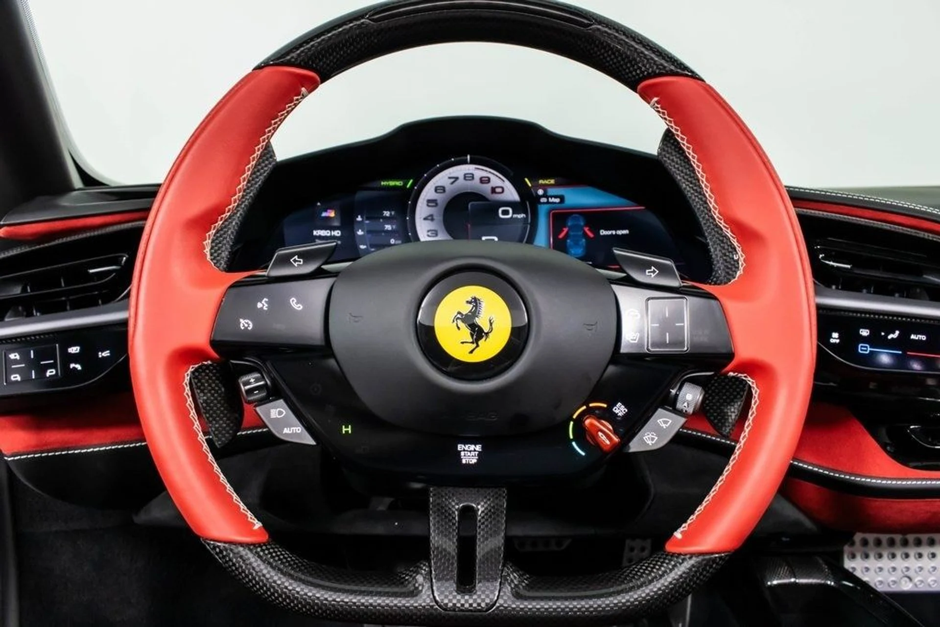 mph003_159345442_9c5850d7c225db720d3b715c6d2a1eb4x_39eee0b495