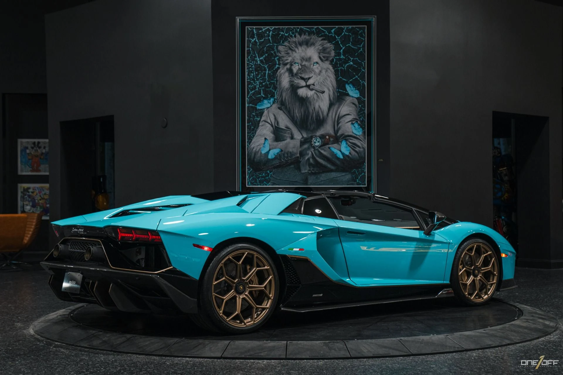 mph003_159351244_Used_2022_Lamborghini_Aventador_LP_780_4_Ultimae_Roadster_620_K_MSRP_in_Blu_Glauco_1781987066_f3589de243