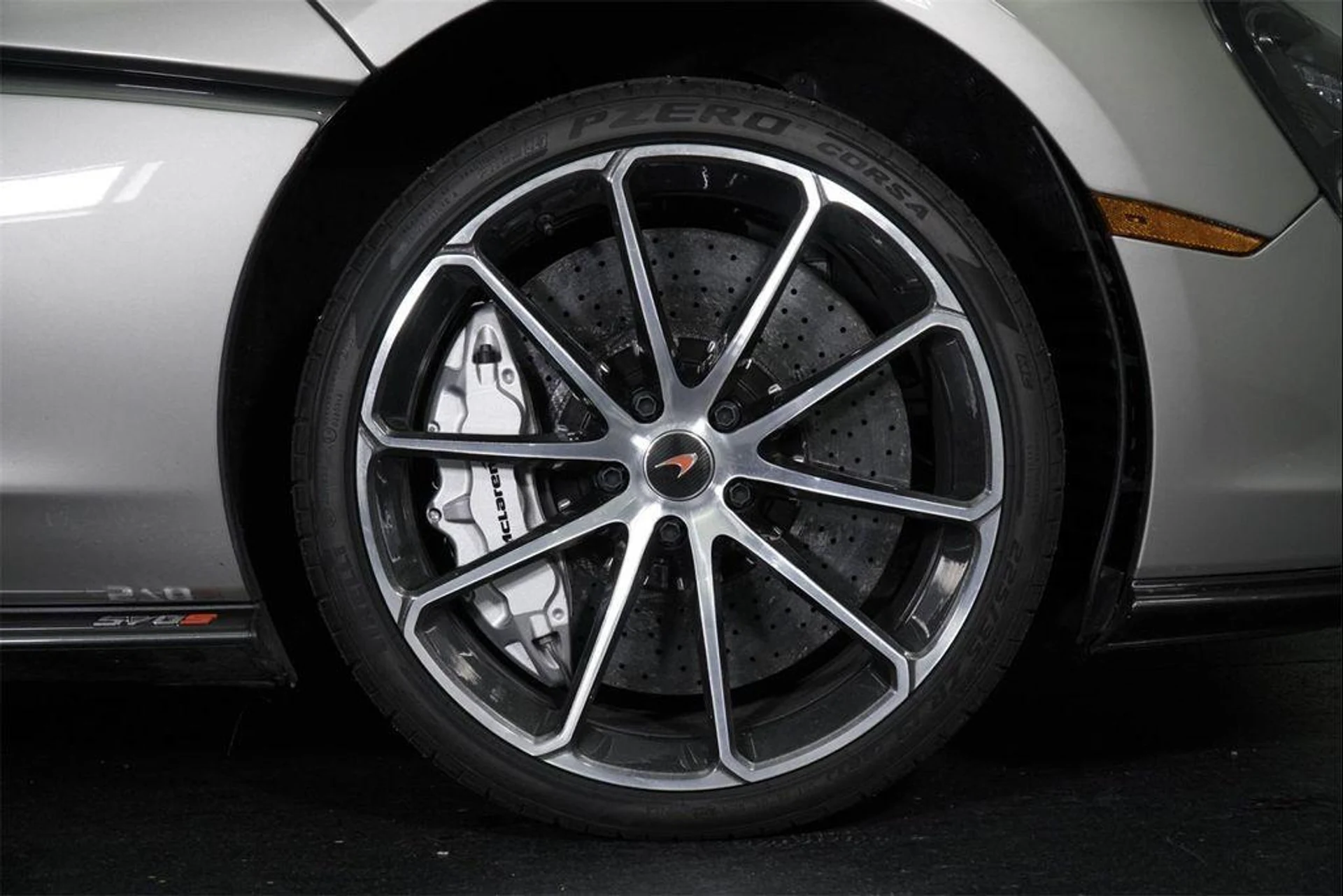 mph003_1593815288_49_K8qj_ZTE_8_Ea_SY_2_H_My_Y7s11_F1_XY_2fab22a8c7