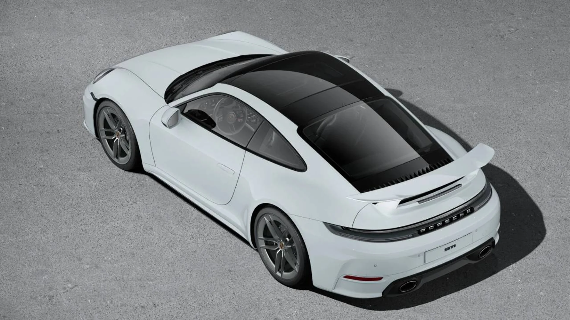 mph003_1593963911_4_6d9c7835be