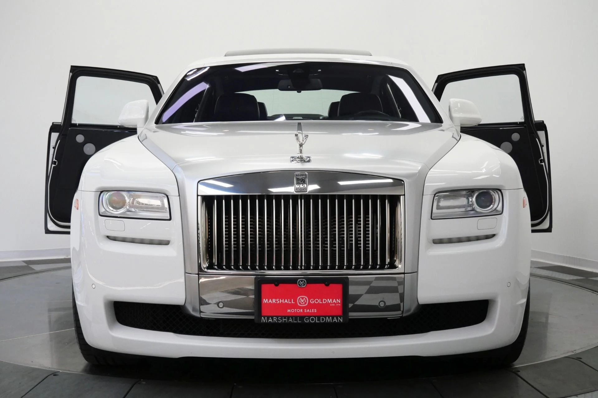 mph003_1594084730_Used_2014_Rolls_Royce_Ghost_V12_Power_Drivers_Assistance_1_Heated_and_Ventilated_Front_Seats_1779224671_d4dd3c7b17