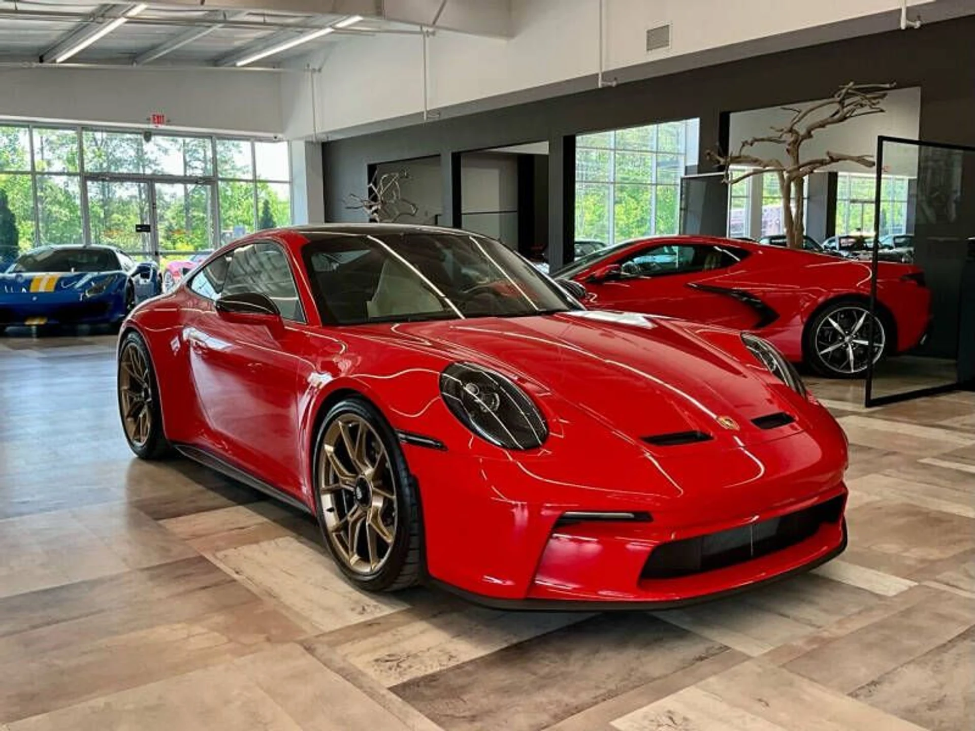 mph003_159434234_2022_porsche_911_gt3_2dr_coupe_192bfd2d12