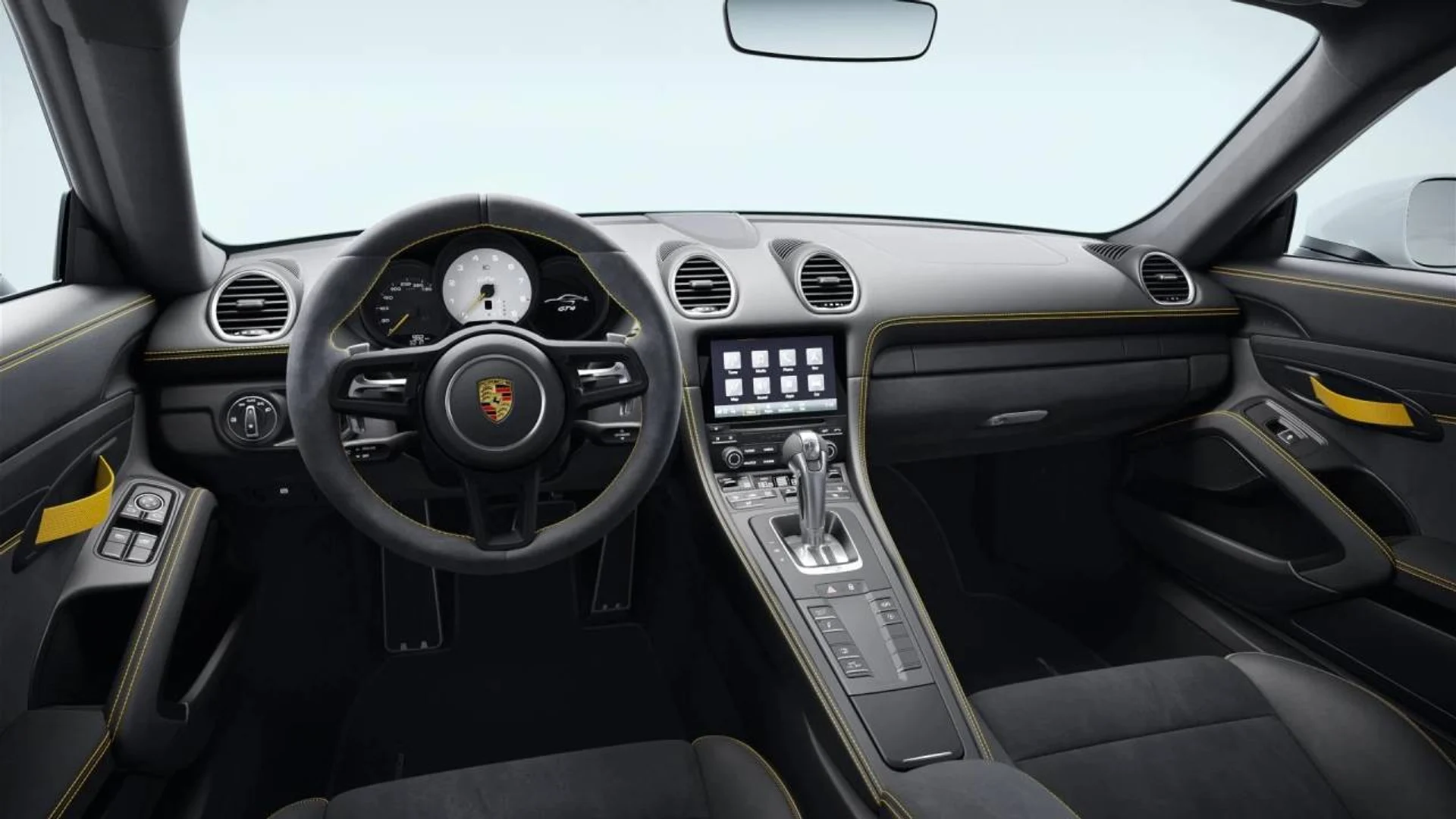 mph003_1594371581_4_3cc87d62fb