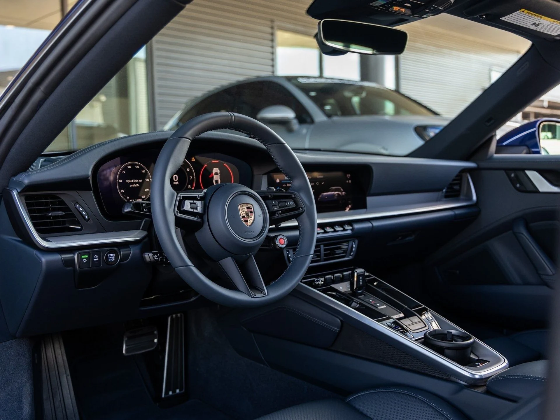 mph003_1594444018_4_9f11483596