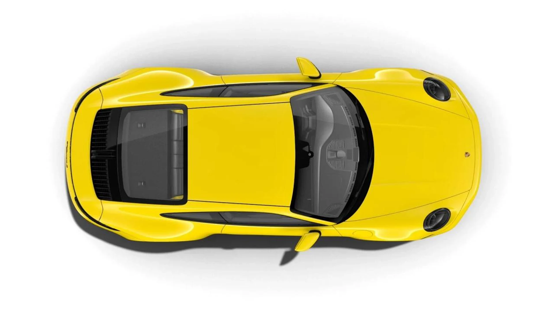 mph003_1594952259_402433428dccb9e37065e01b8934507c_d2e1650c86