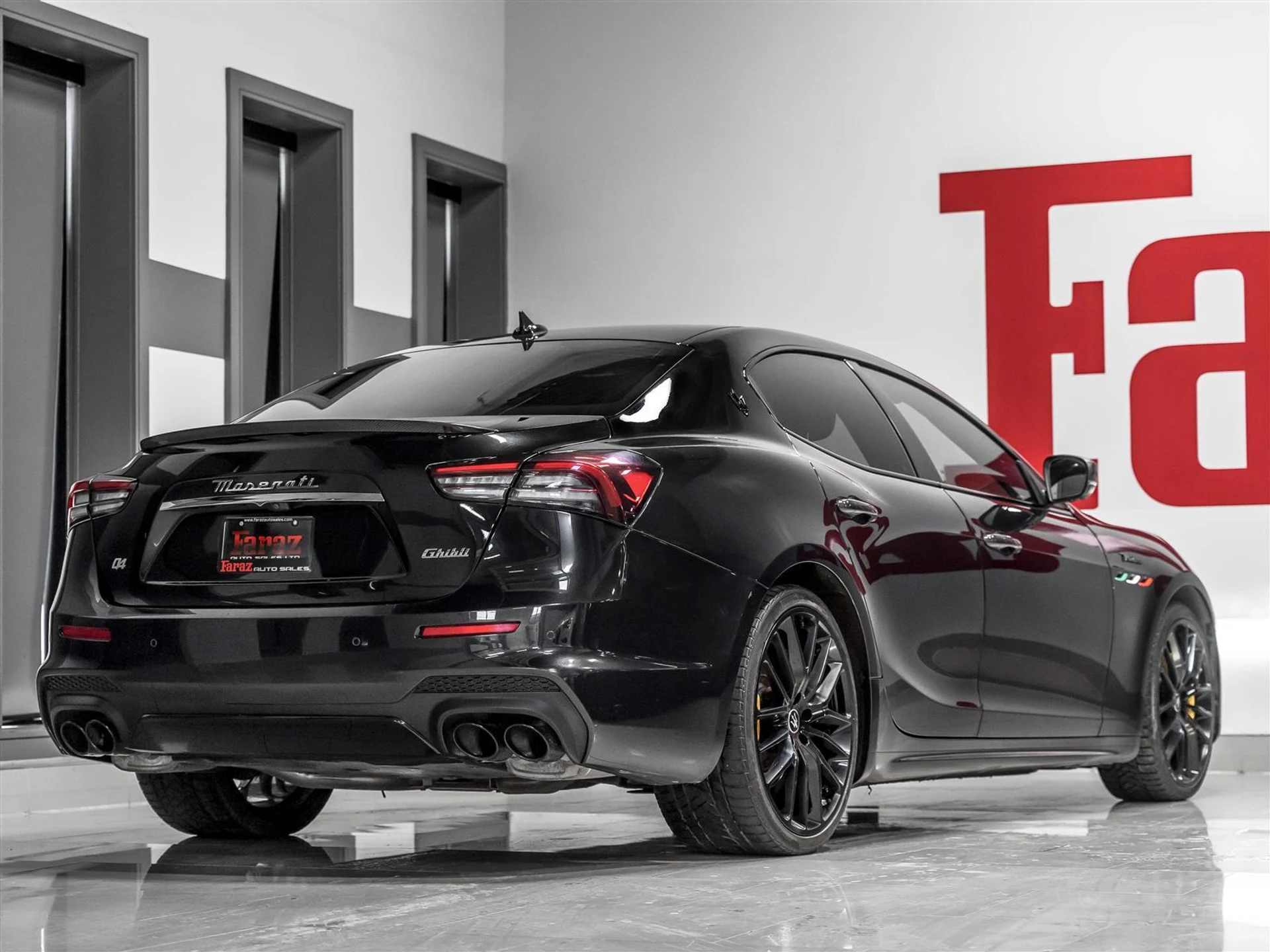 mph003_1594983912_1276a818_29c9_441a_963a_d16d34f7afd6_373b08e233