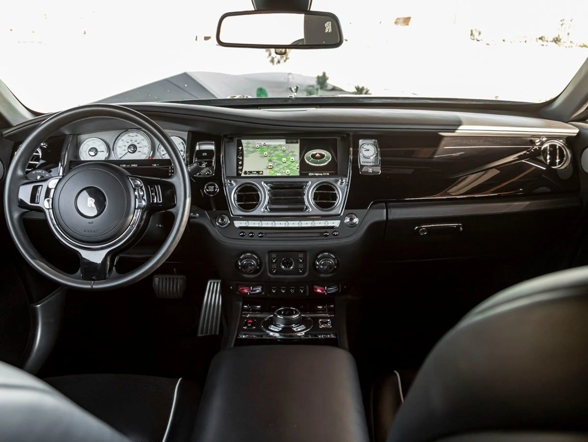 mph003_1595083251_4_800ff10930