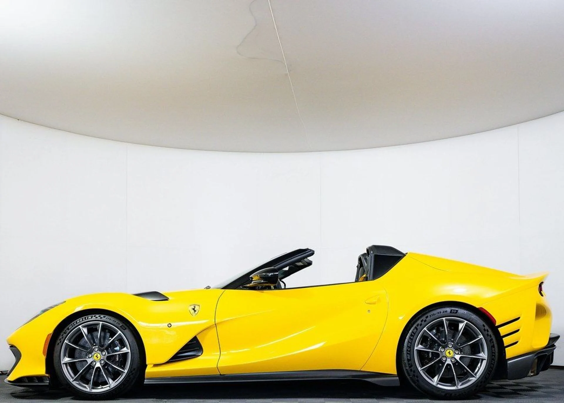 mph003_1595331172_e862665f961121fc0e265e2c3bcf480d_271c8ef70f