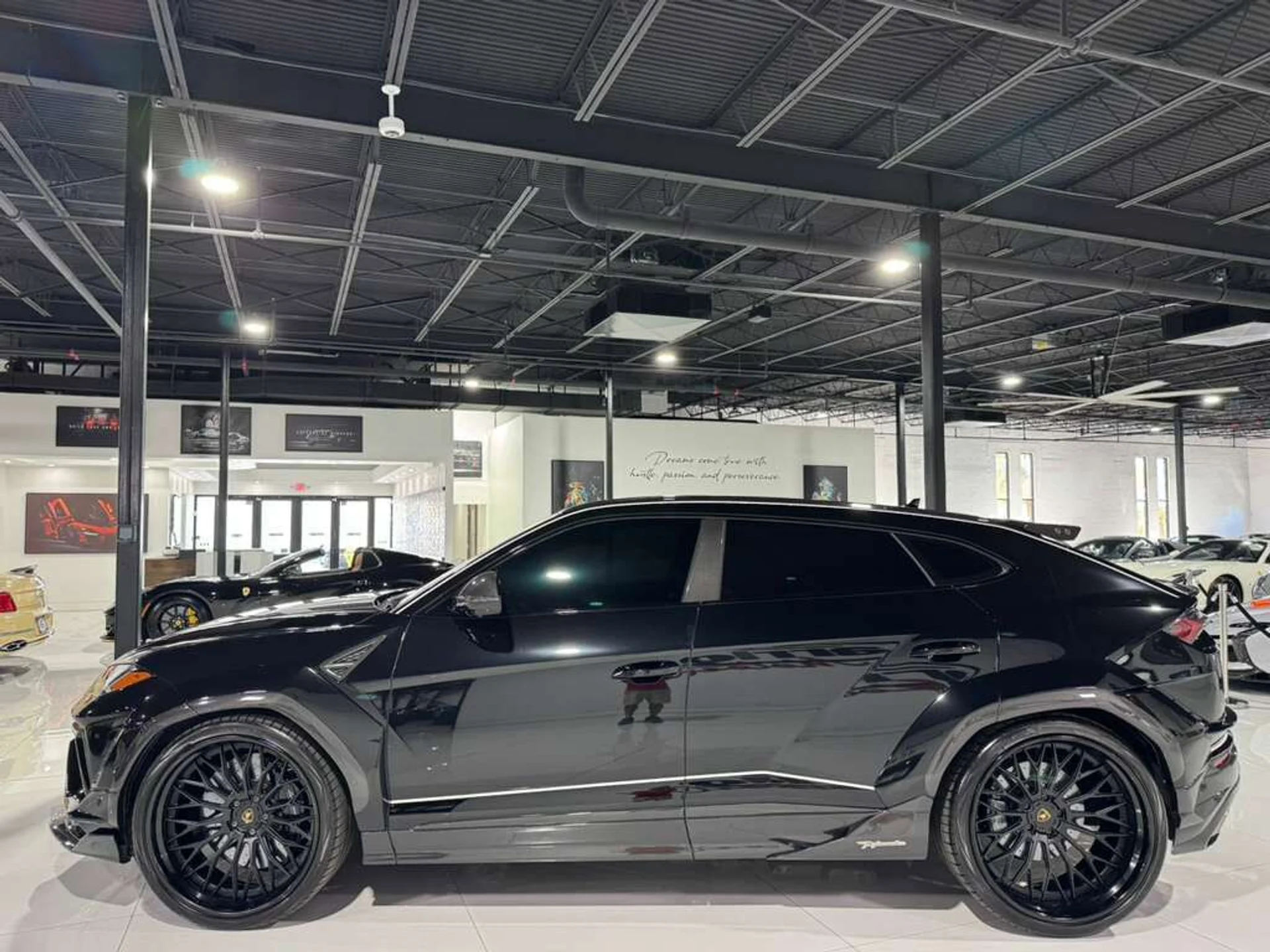 mph003_1595702316_50d37a2d9216de8570db6042a96fca29_40c06a480e