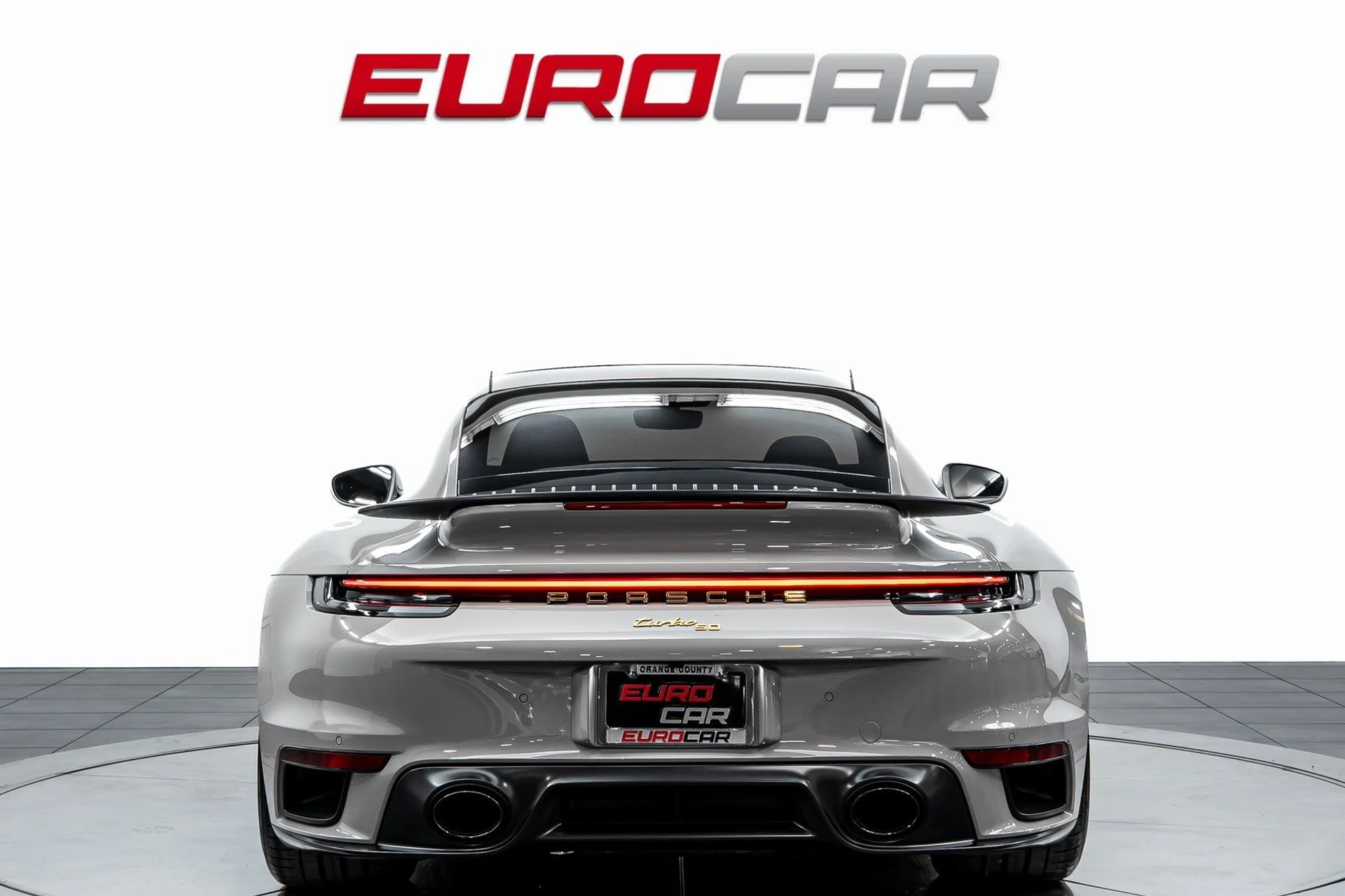 mph003_1595826375_image_4_2f34938b90