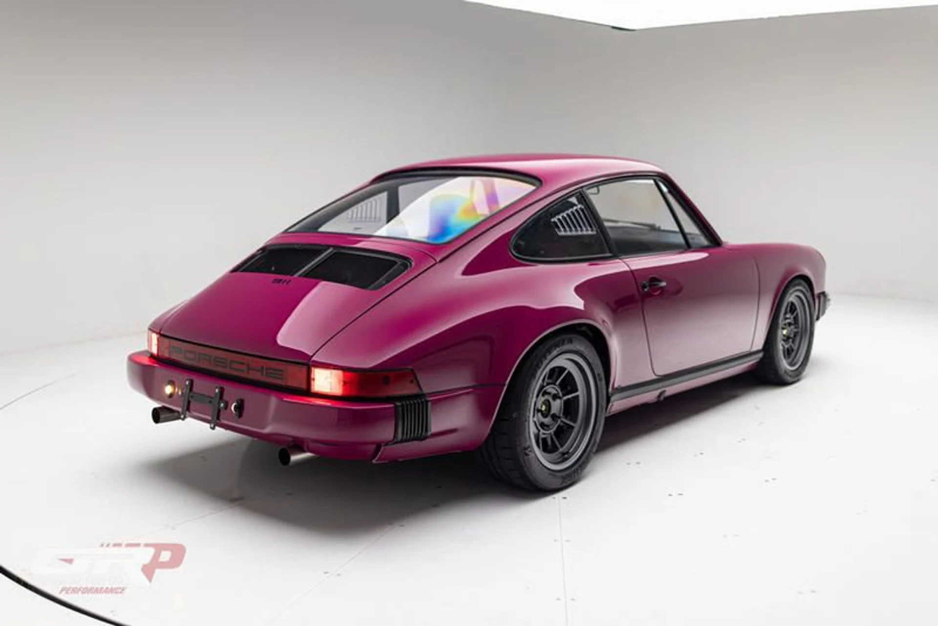 mph003_1596085447_5124_AE_17_FC_40_4_FCB_989_C_F6008_BB_22099_0f6605e20a