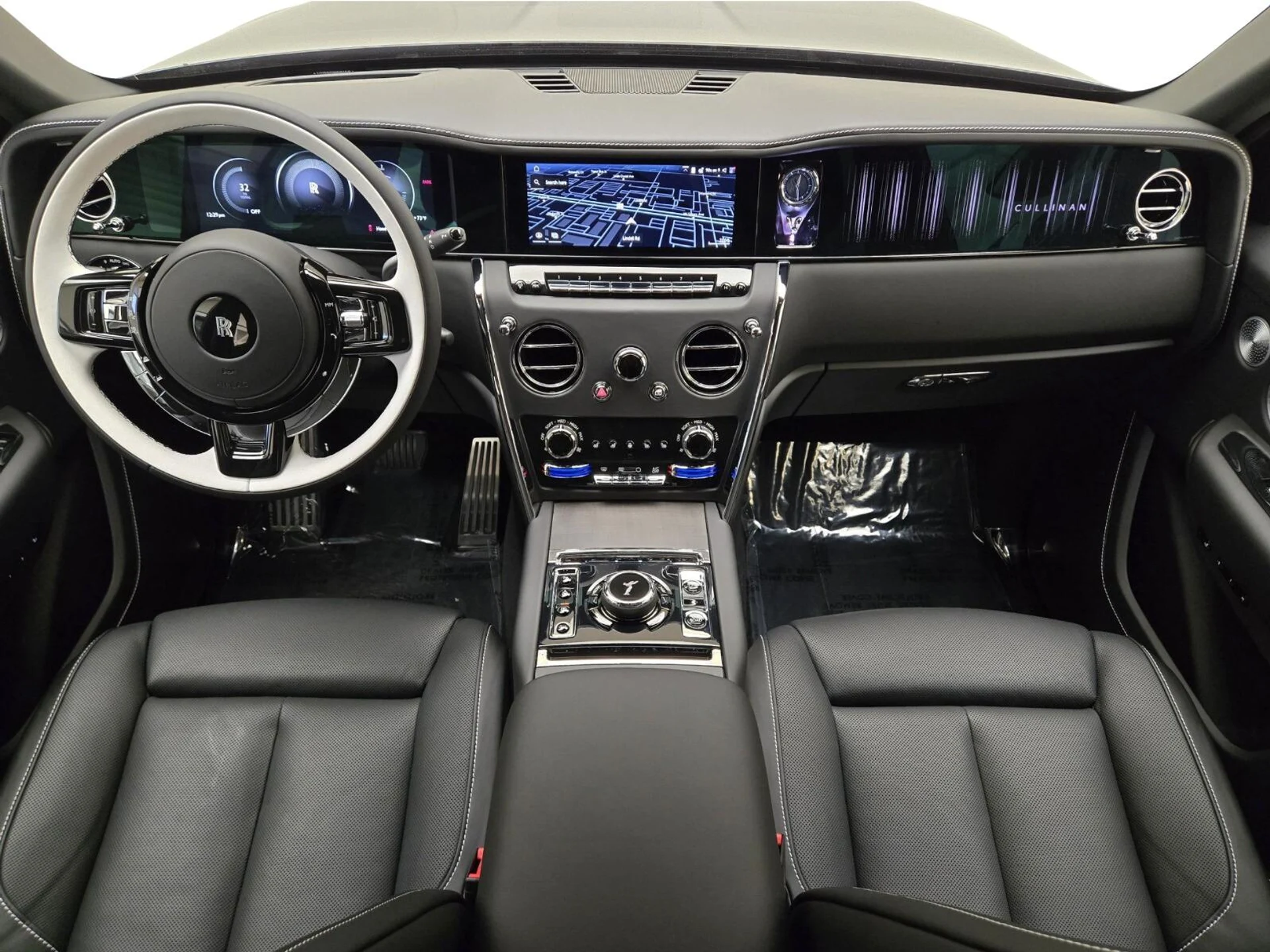 mph003_1596271101_New_2026_Rolls_Royce_Cullinan_1776489330_d985630bc1