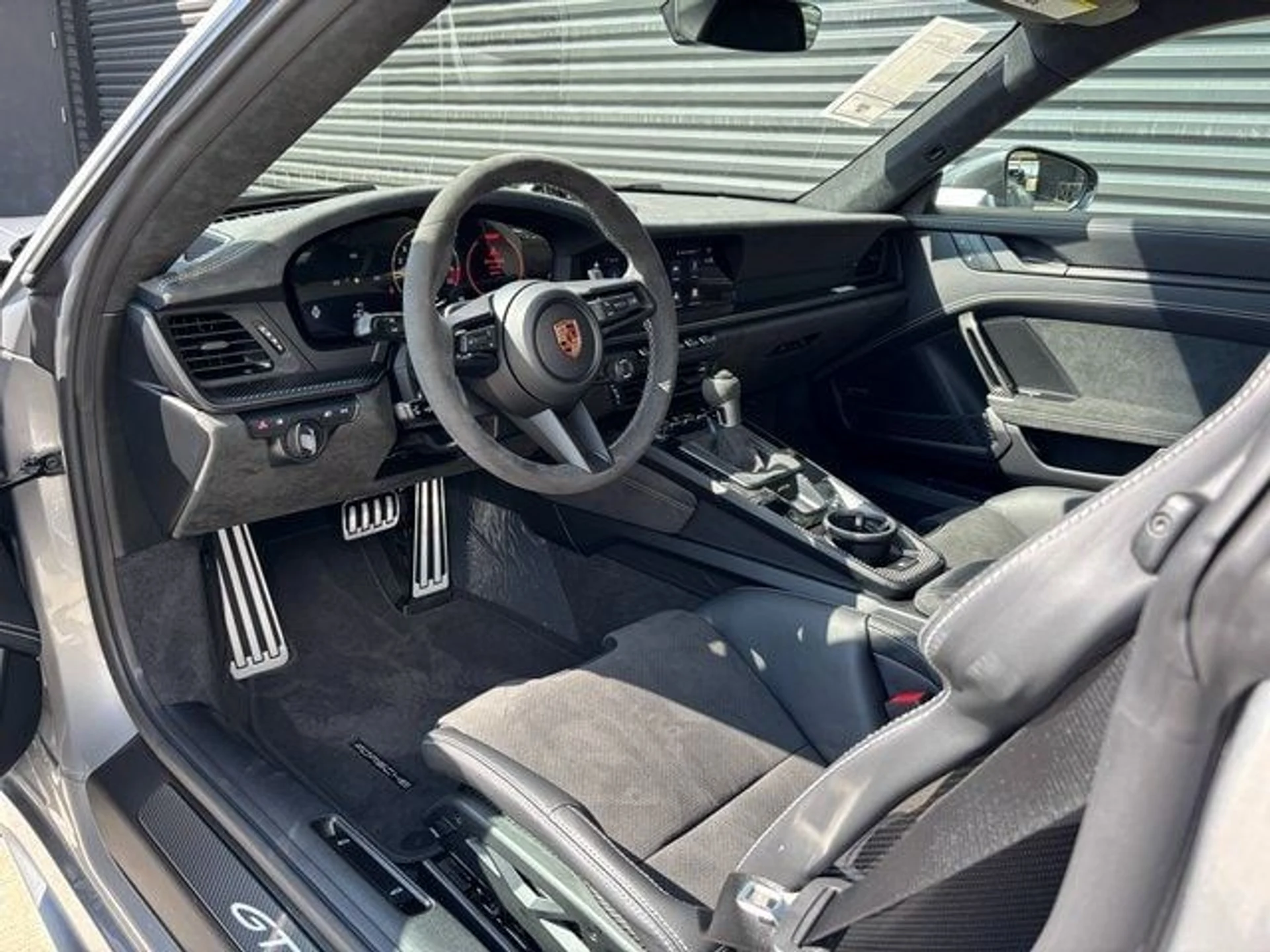 mph003_1596275862_3500eadfae76aebd20b3979c26f11aa0x_f34e98f0bc