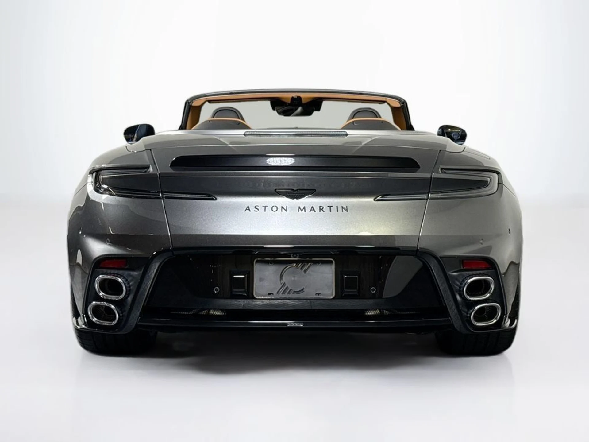 mph003_1596560990_new_2026_aston_martin_db12_s_volante_11350_23037477_4_1024_4e710fe0f2