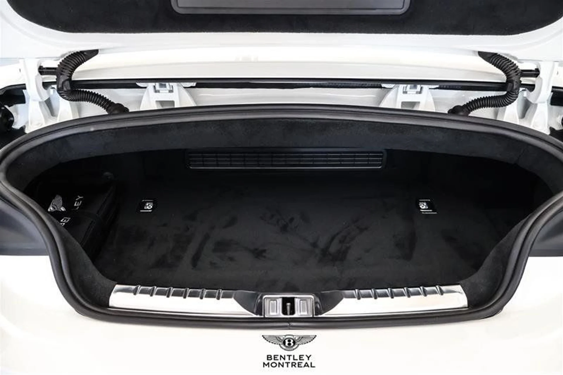 mph003_1597005601_37268977_05158_tfajpct0_0740e06ccb