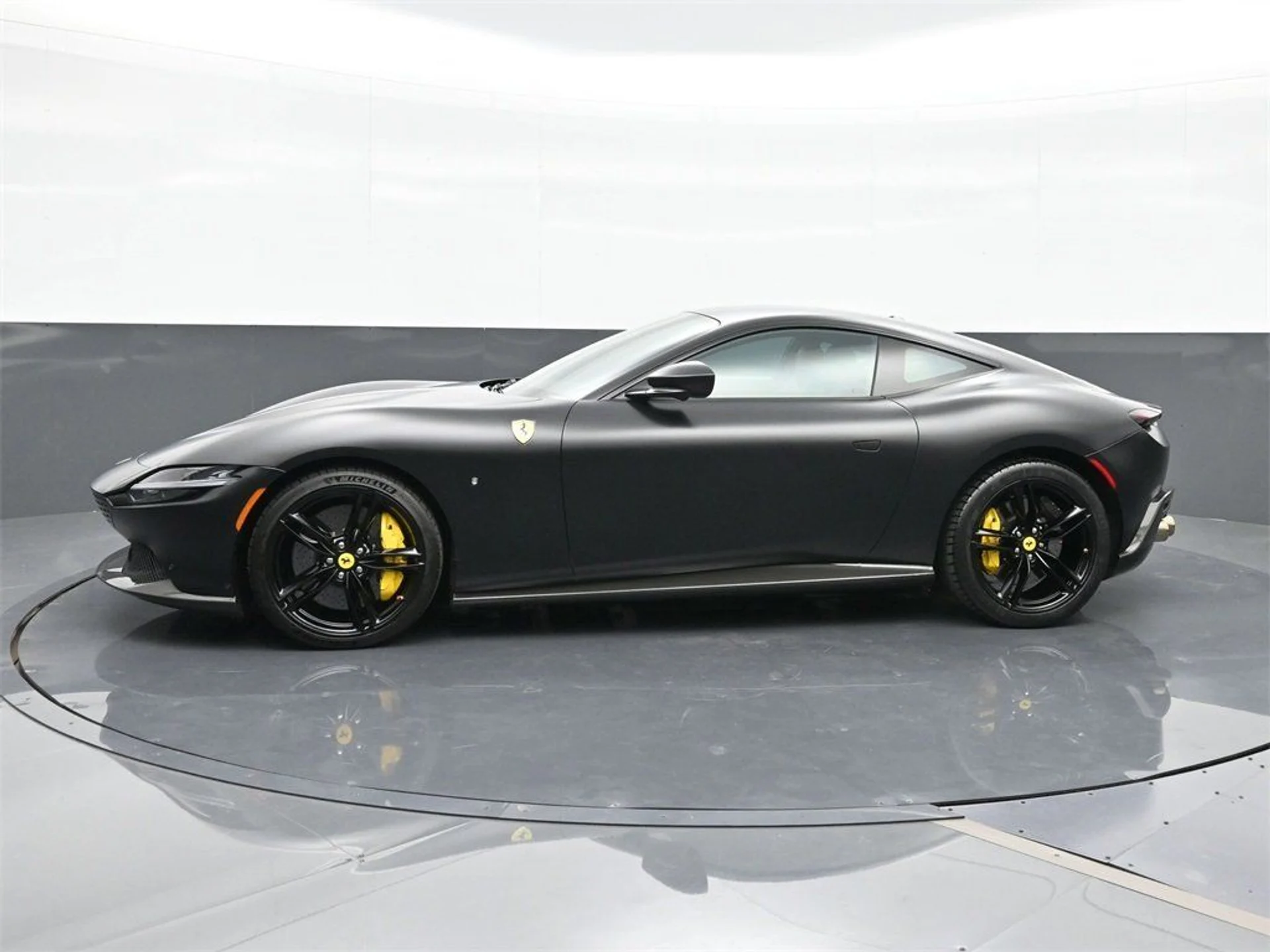 mph003_1597044659_9f5209d2b565b8142d4f4ea9ec2d58db_1a9c463c83